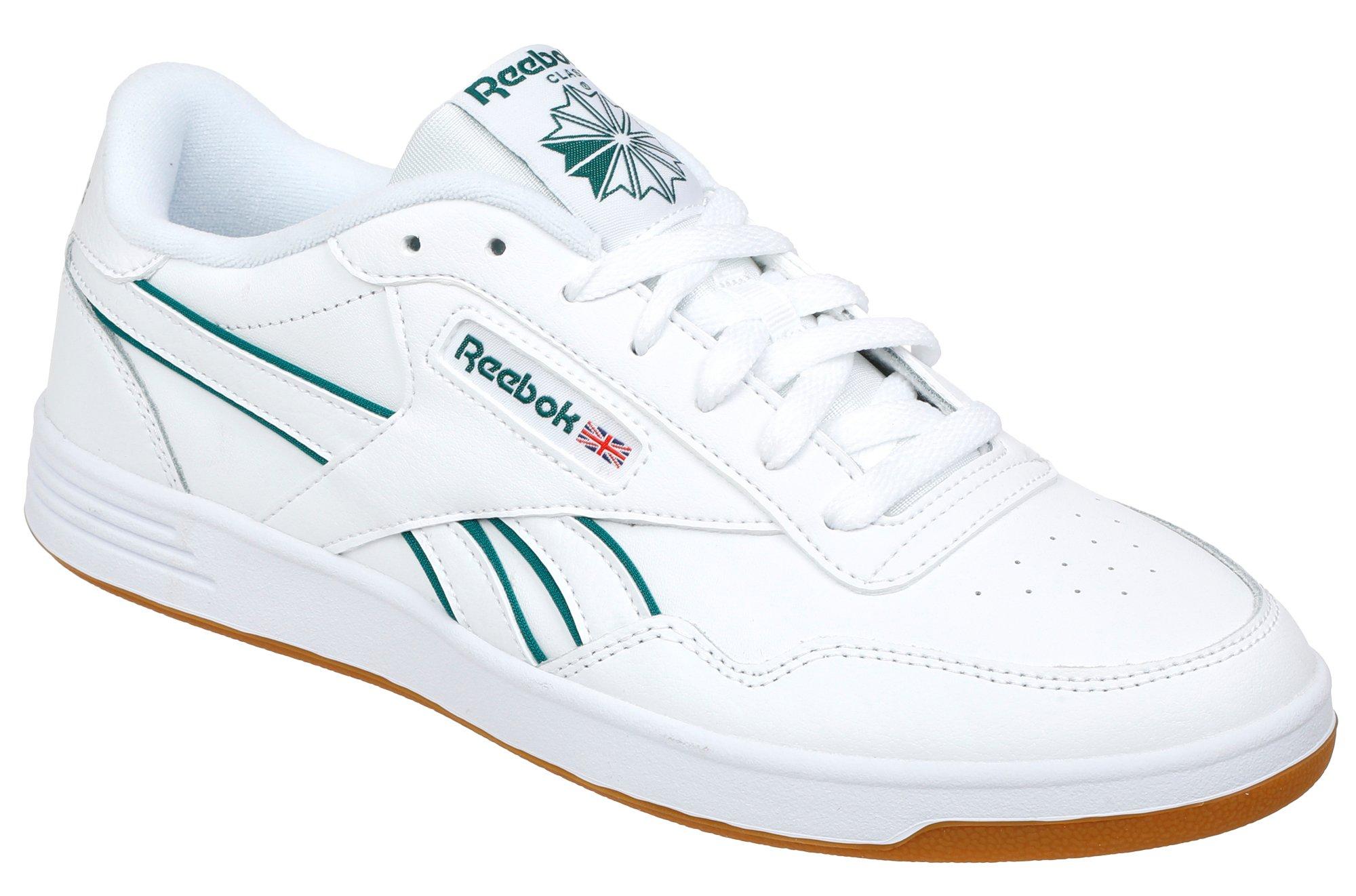 outlet athletic shoes
