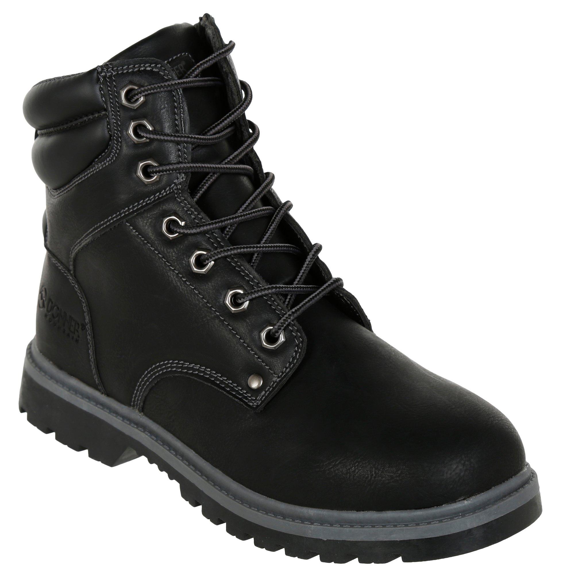 bealls work boots