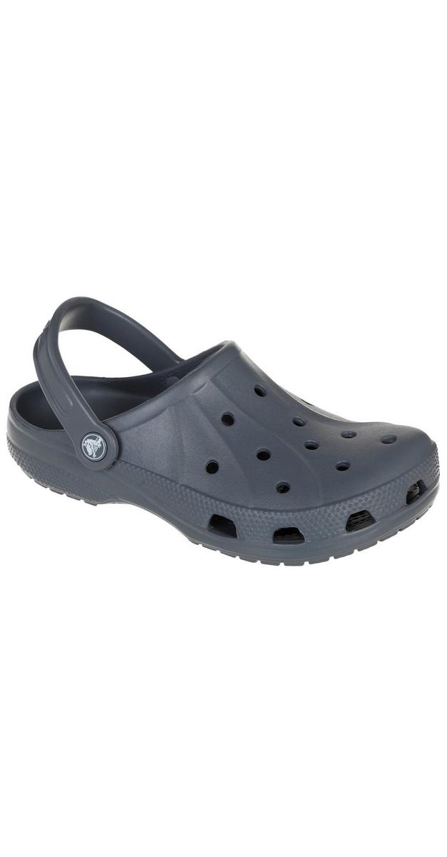 clogs outlet