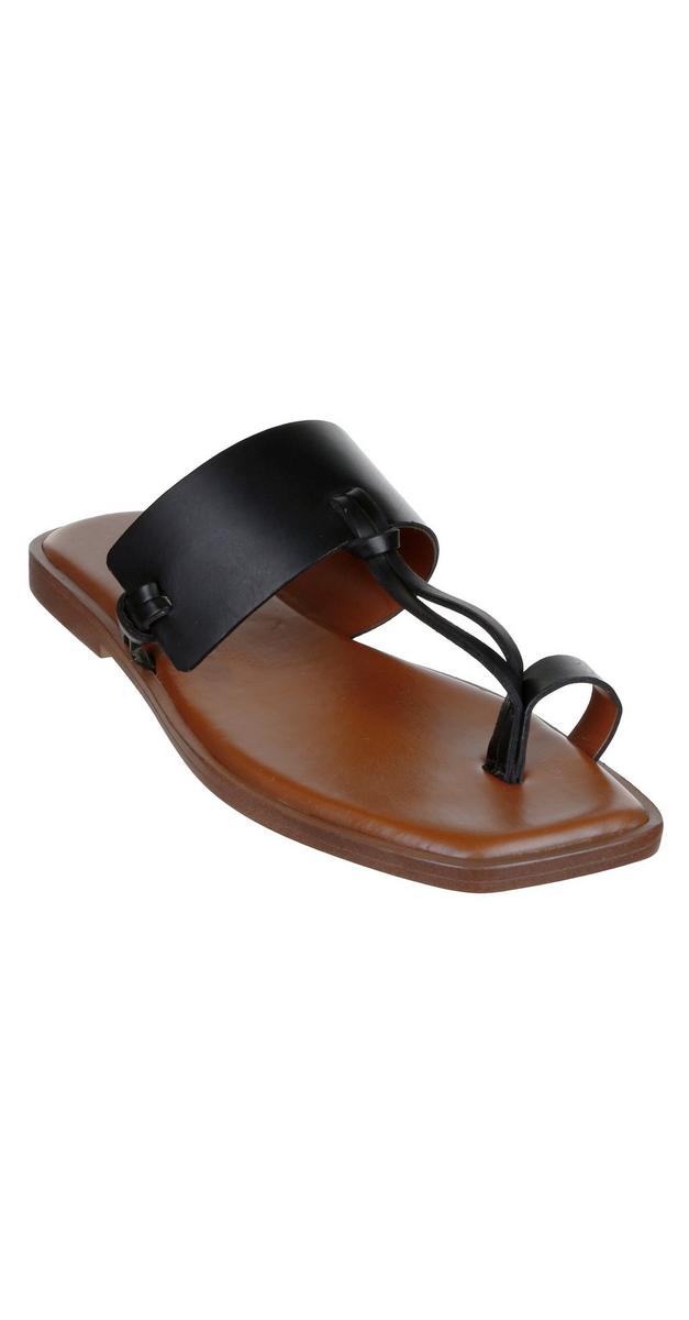burkes sandals