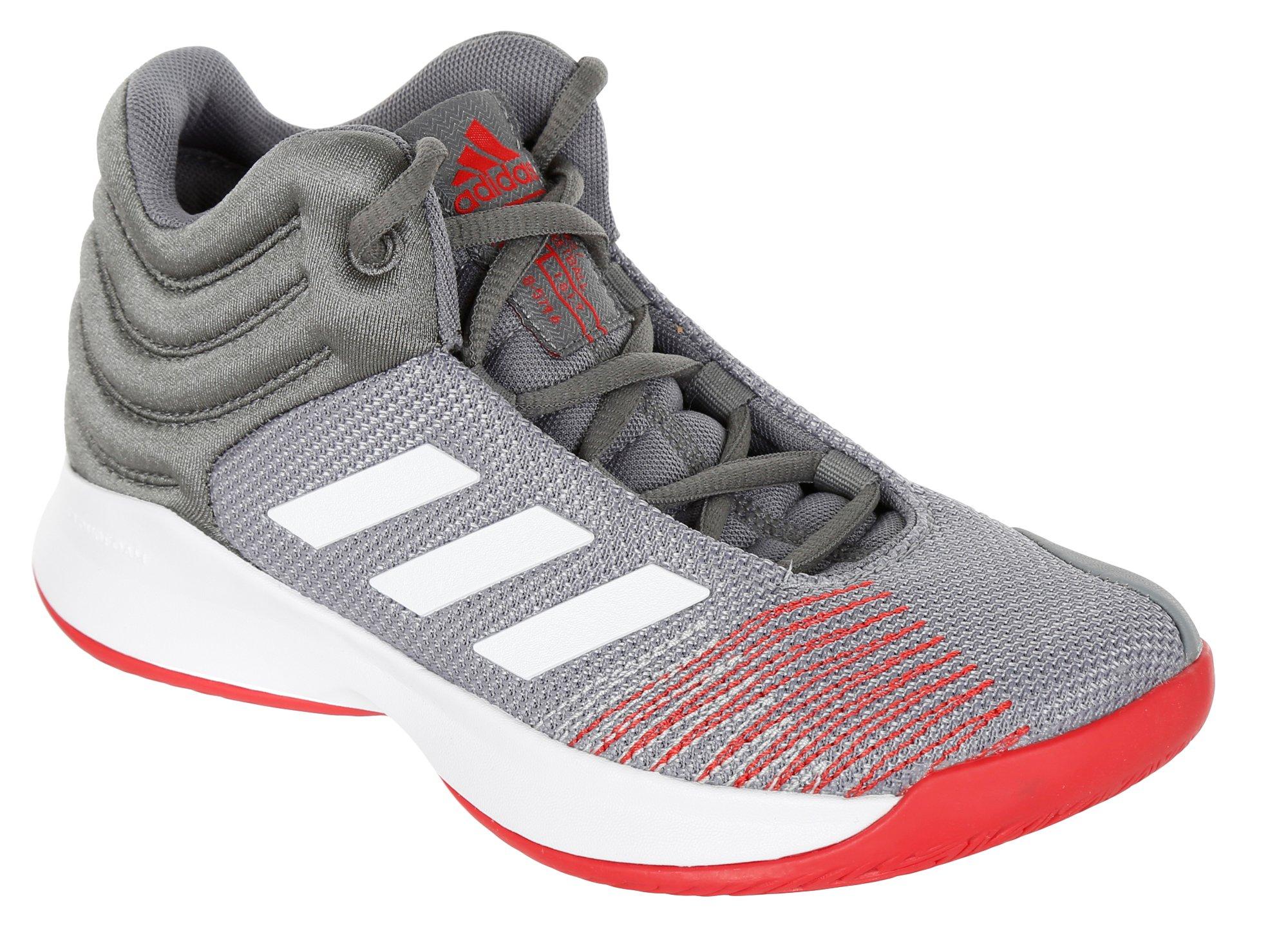 spark sport shoes