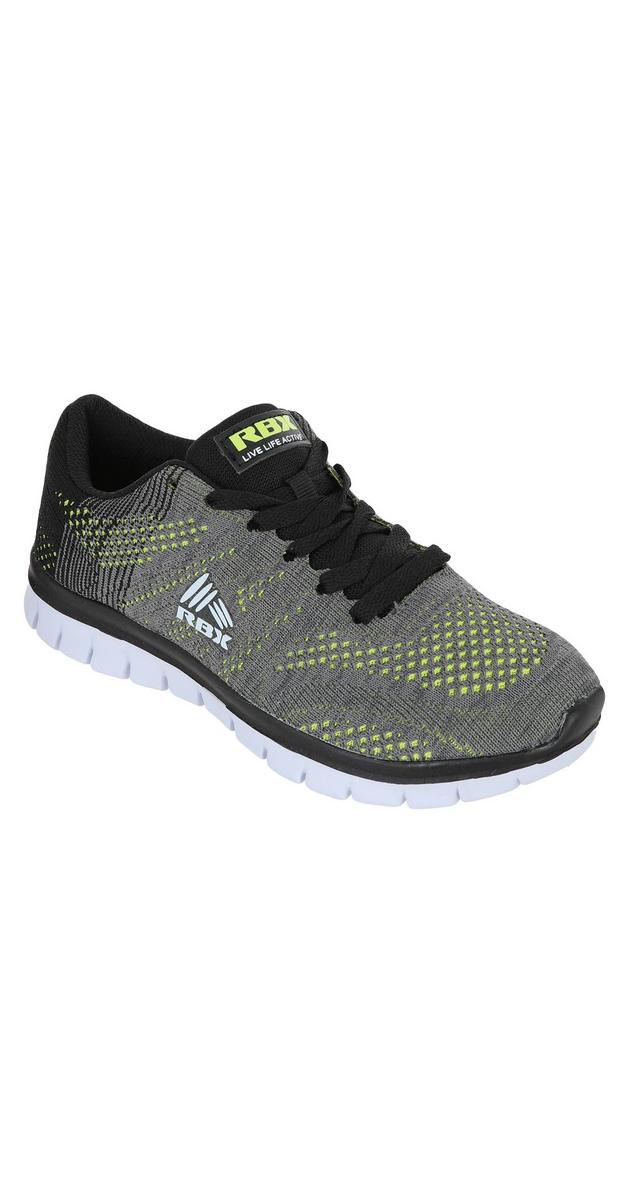 alex felix sneakers