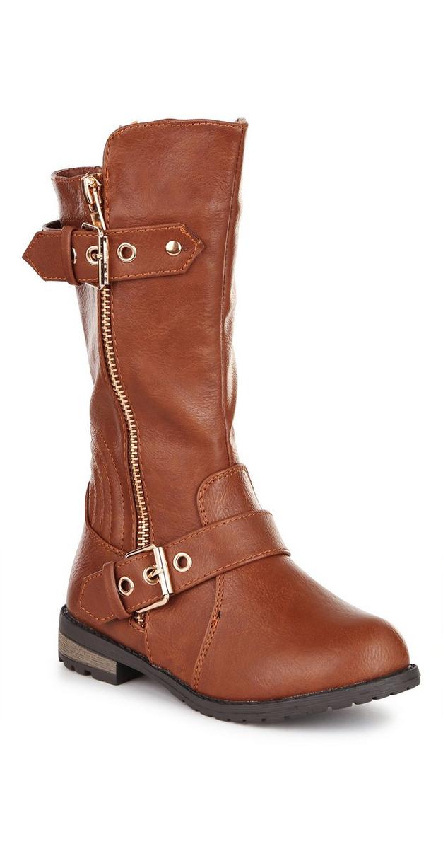 mango long boots