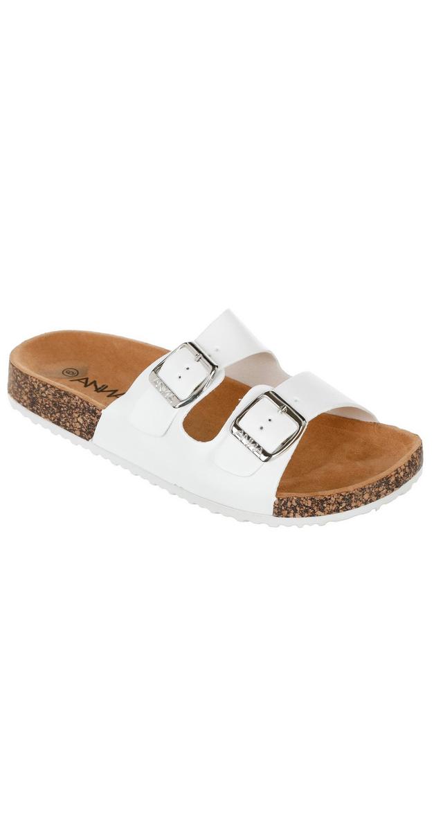 white birken