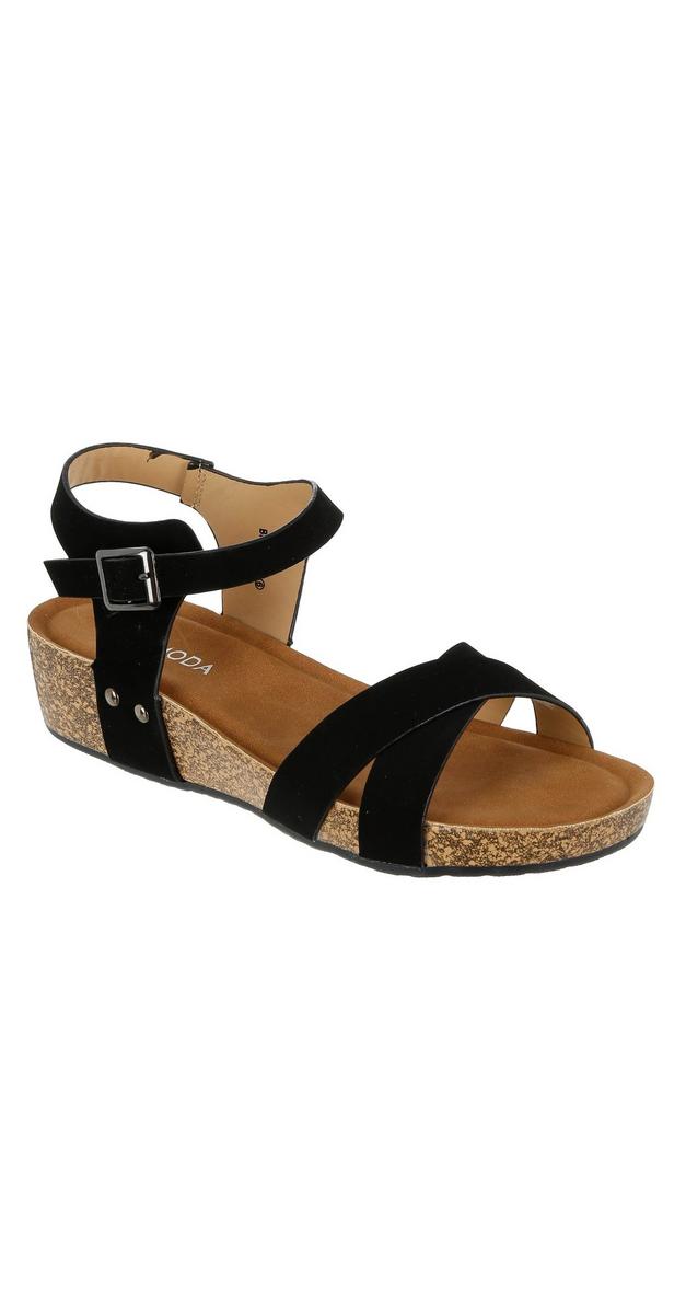 designer sandals outlet