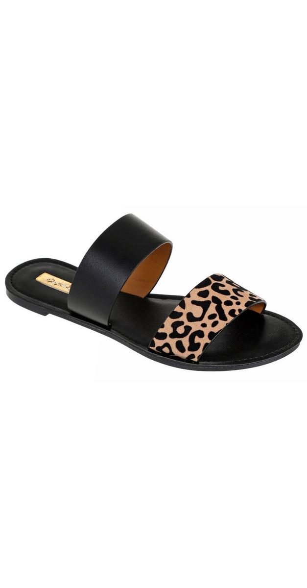 bcbg athena braided sandals