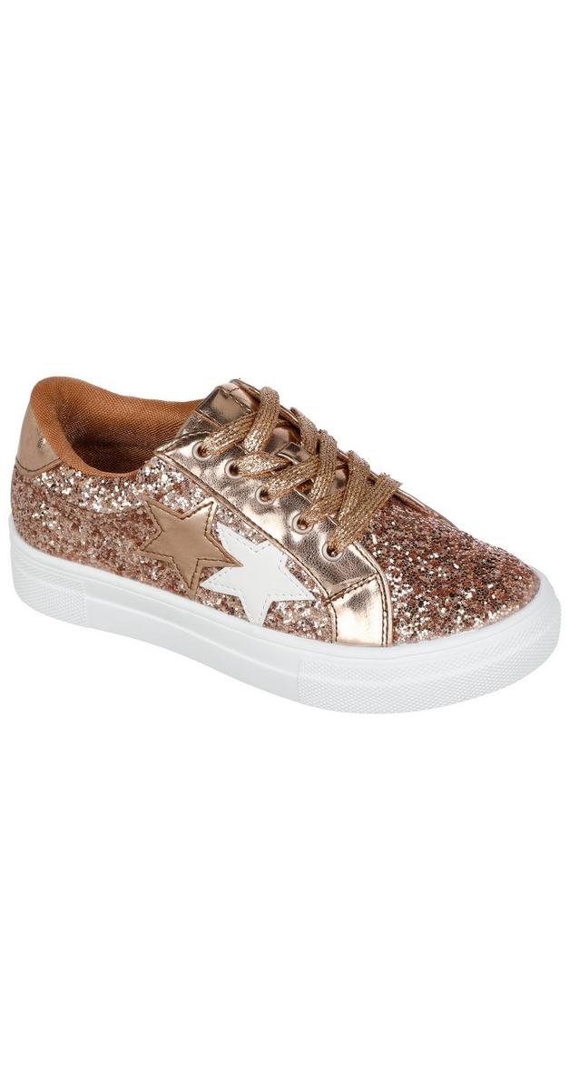 louboutin heels sole protector