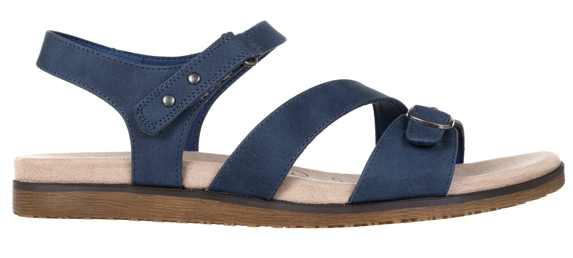 bare traps shoes store locator
