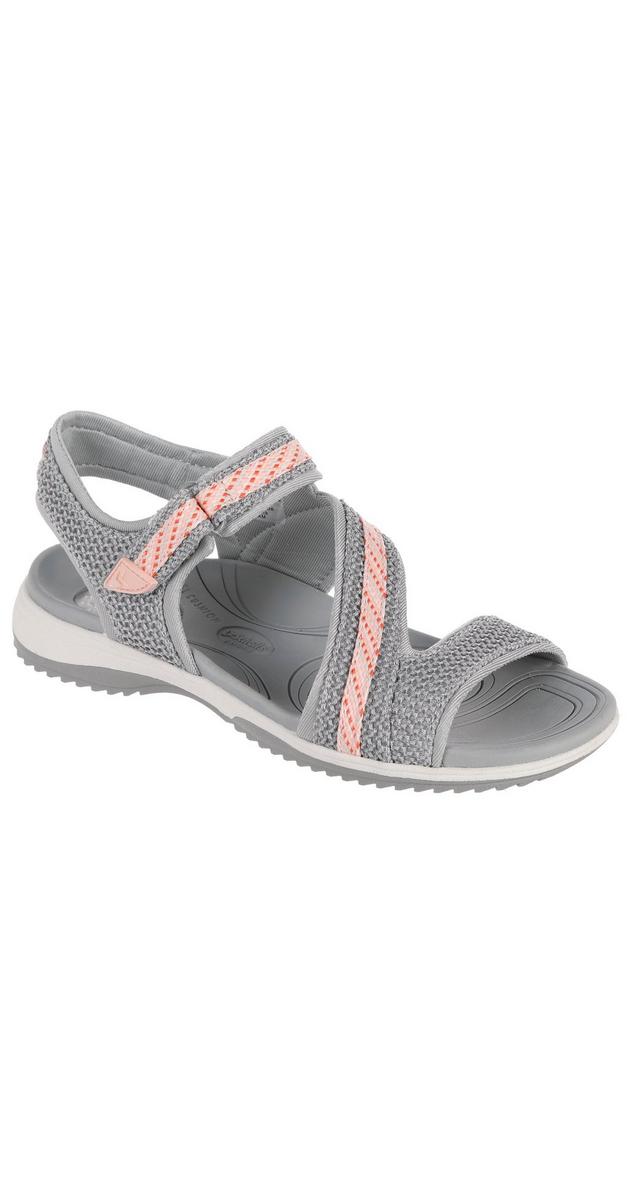cool womens sandals