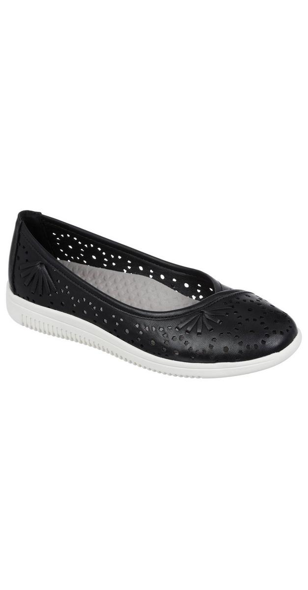 black flats canada