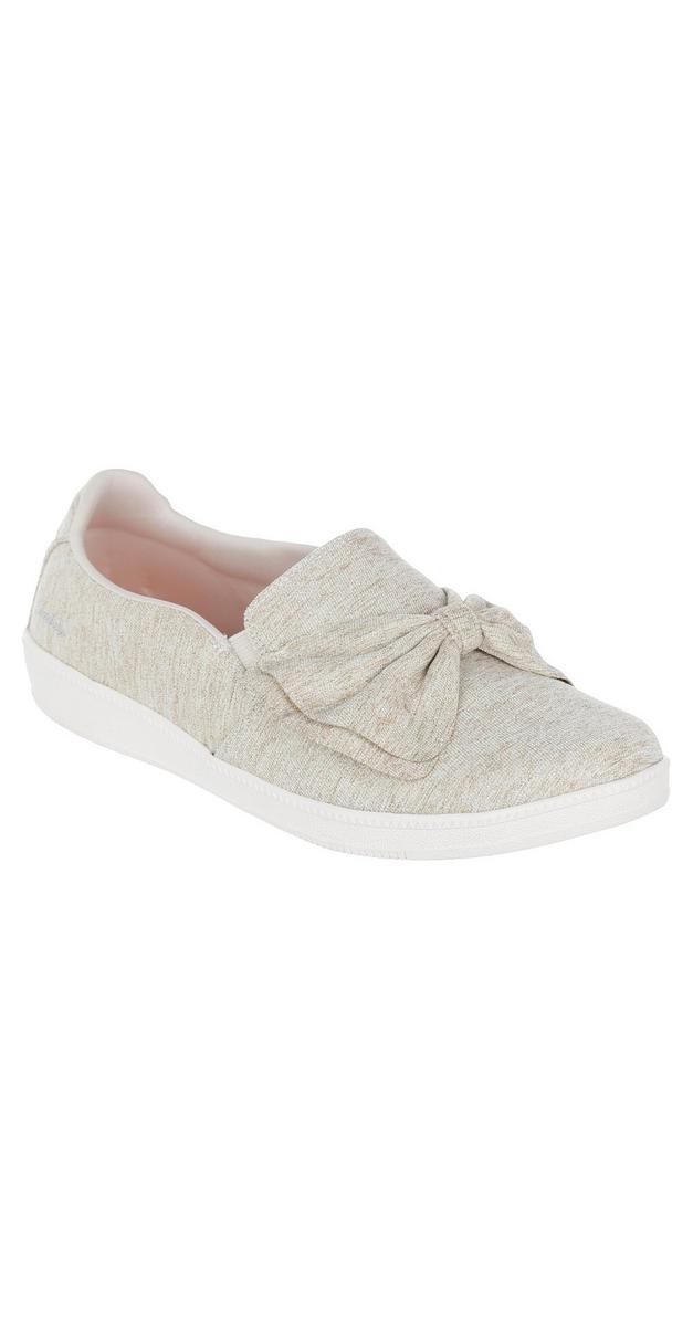 wide width canvas flats