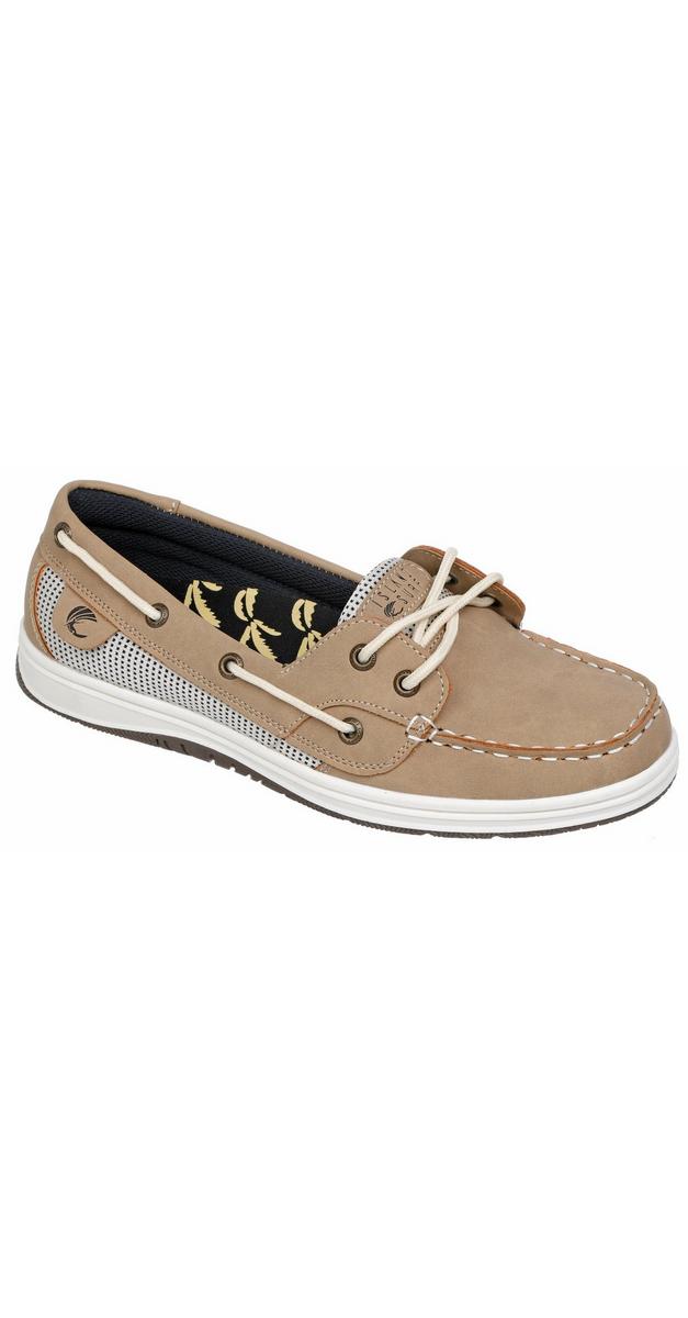 m&s boat shoes ladies