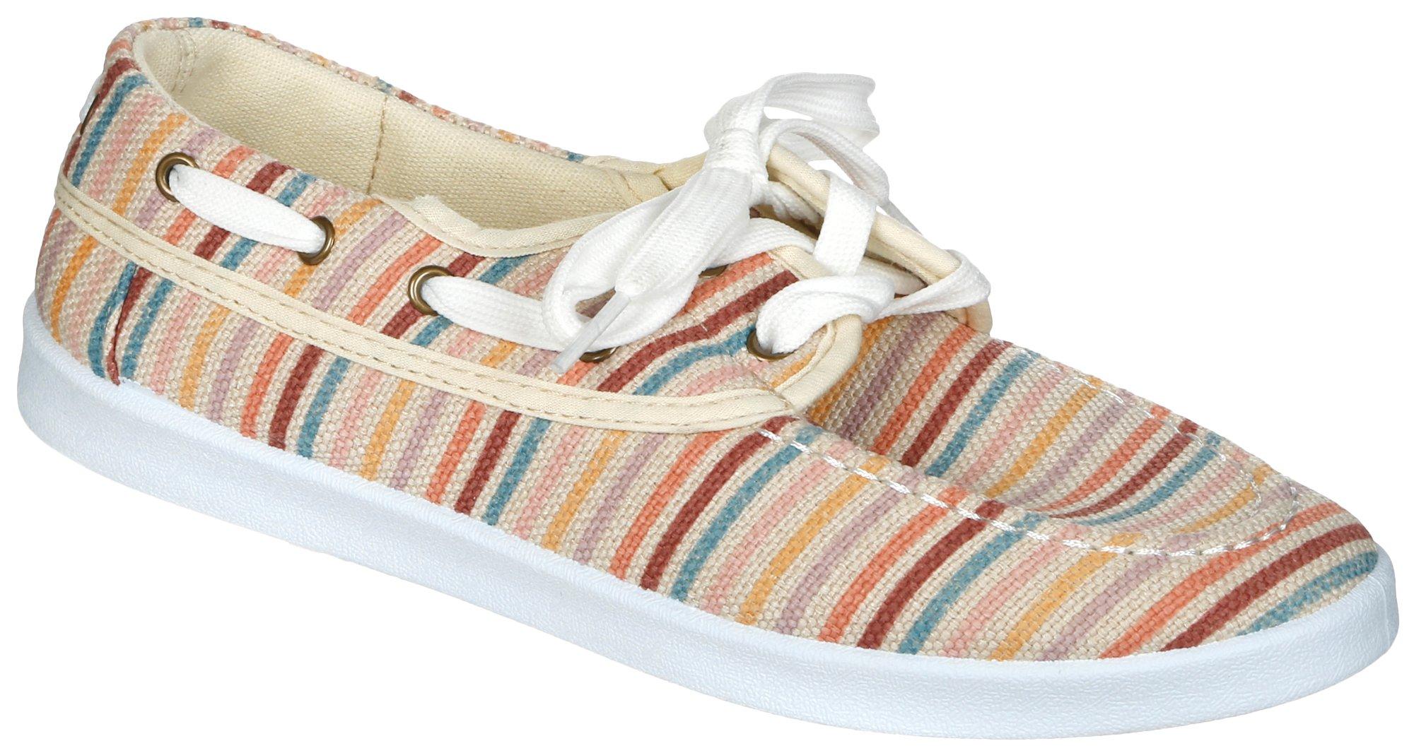 canvas shoes for womens online