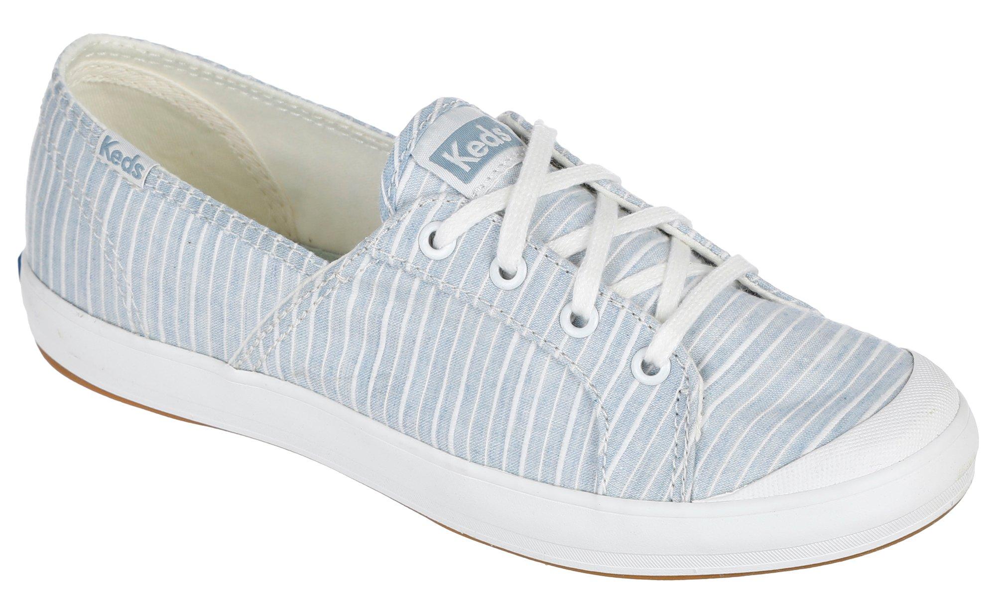 keds memory foam