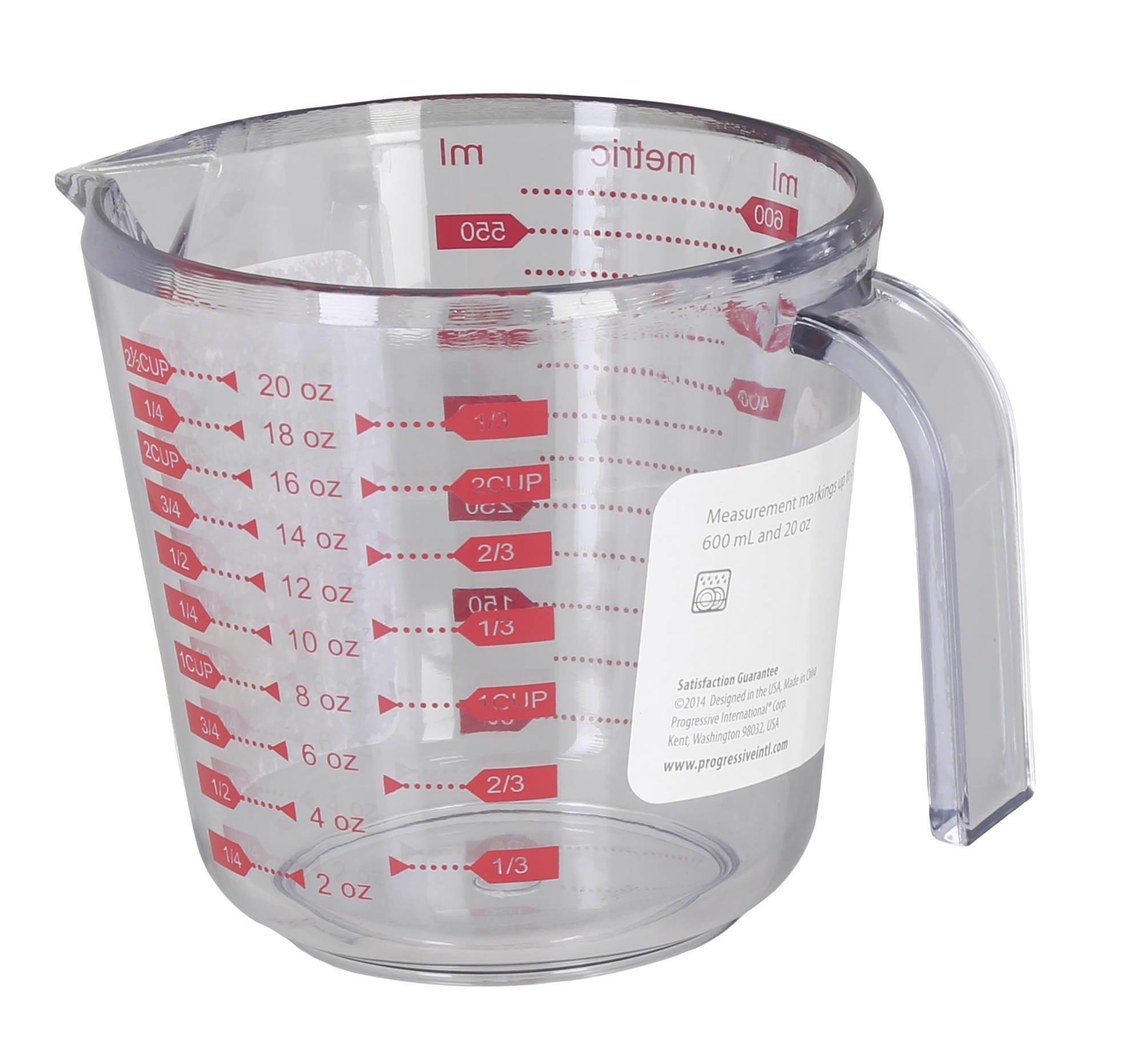 2-5-cup-liquid-measuring-cup-burkes-outlet