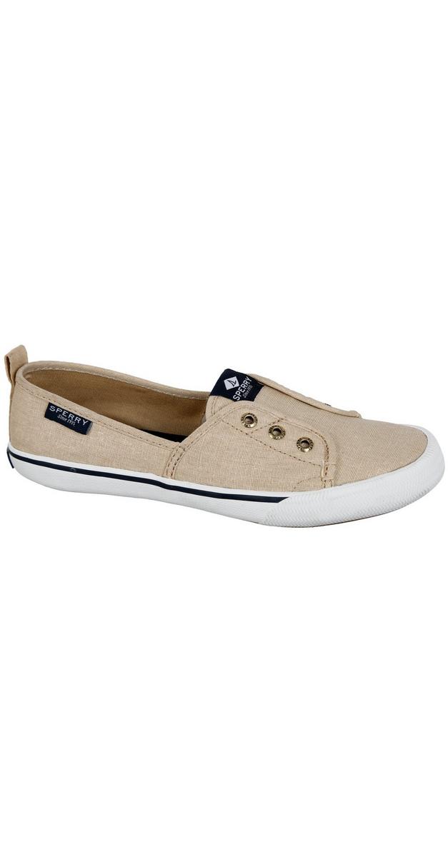 woolworths sneakers