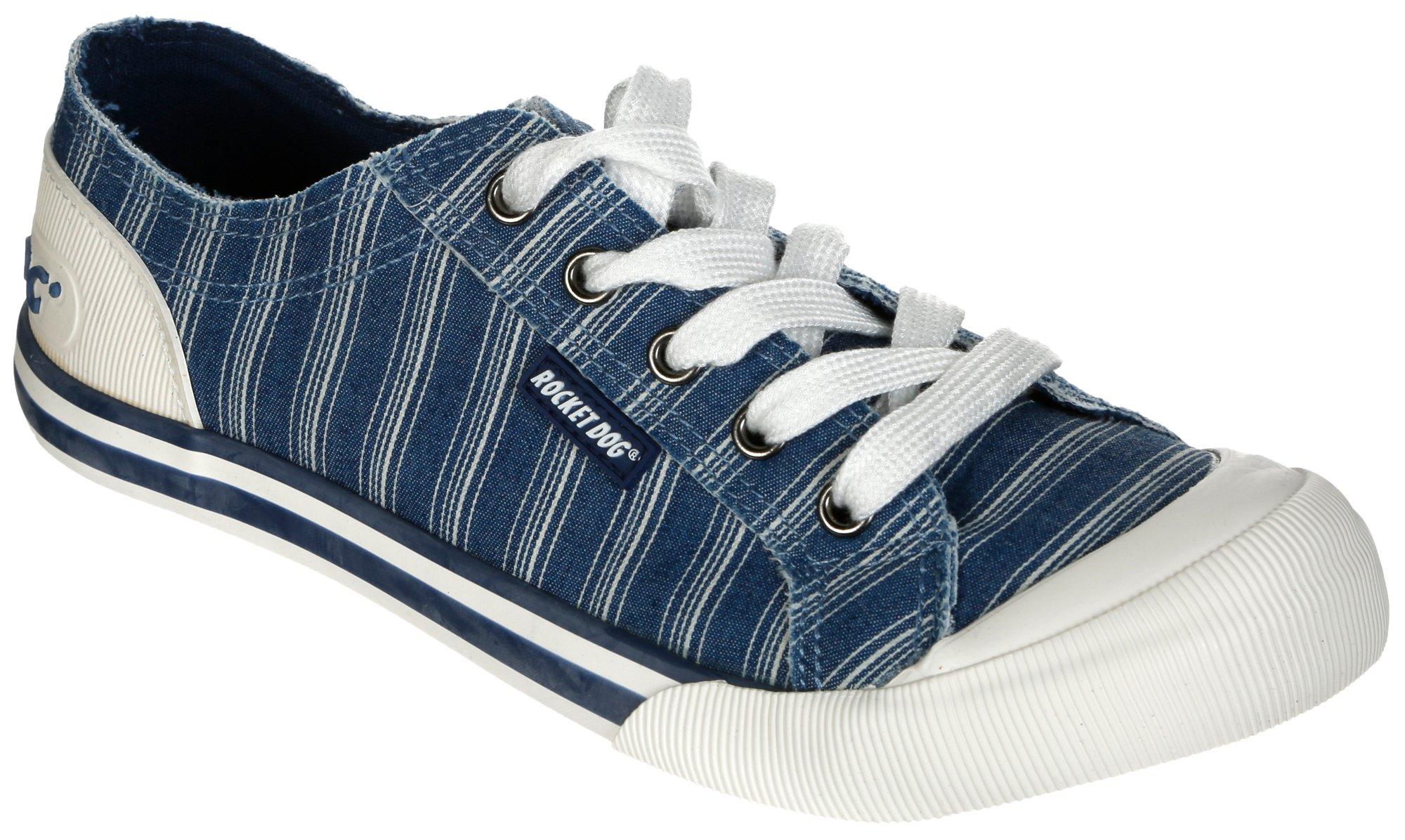 outlet athletic shoes