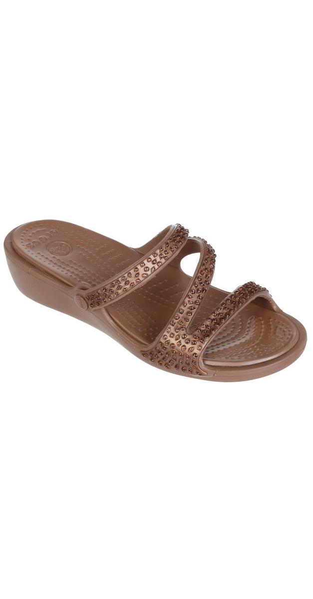 burkes sandals