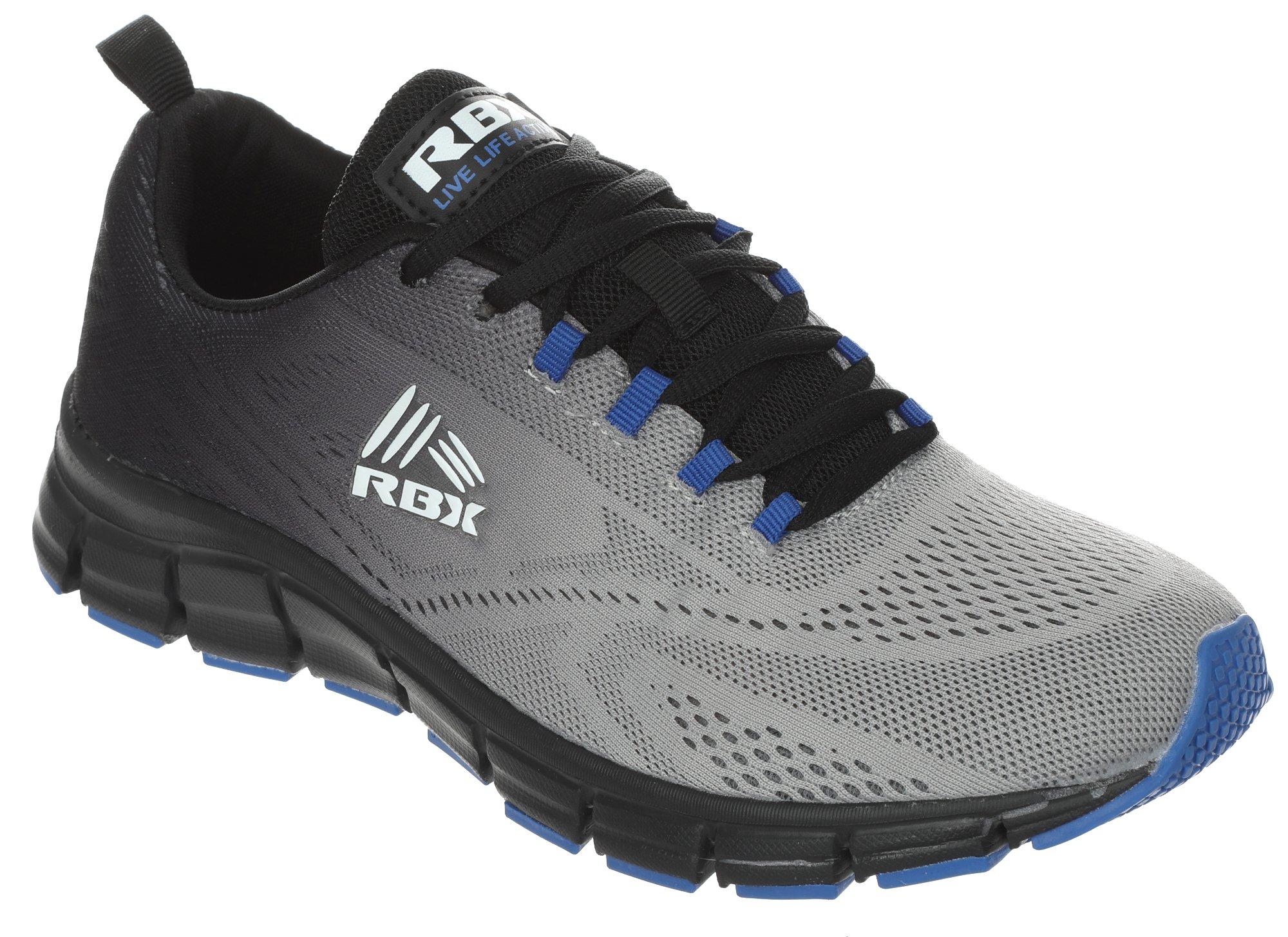 Men's Athletic Shoes & Men's Sneakers | Burkes Outlet