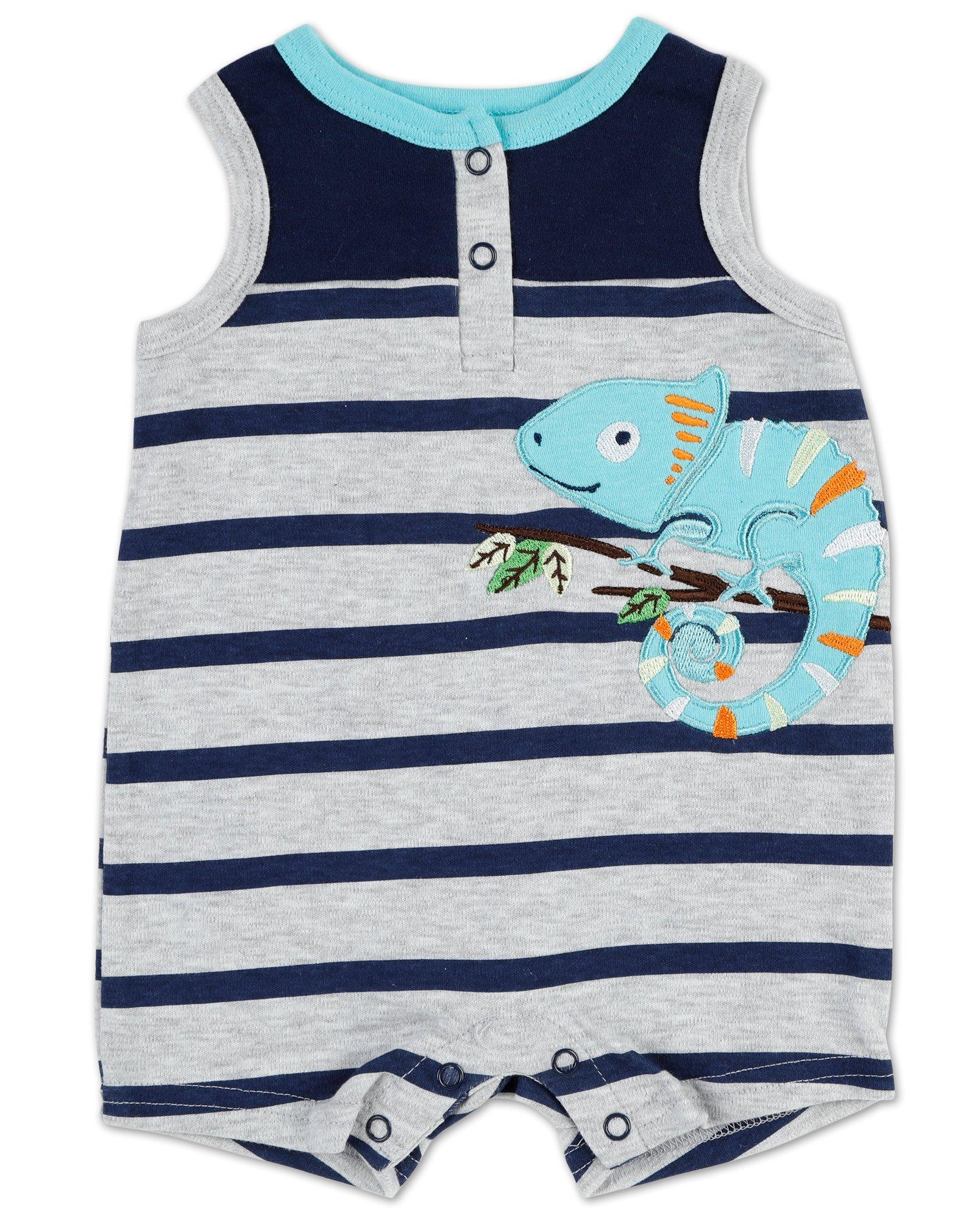 baby clearance sale