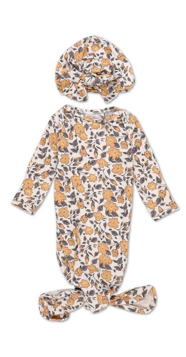 baby-girls-floral-sleep-gown-w-hat-multi-burkes-outlet