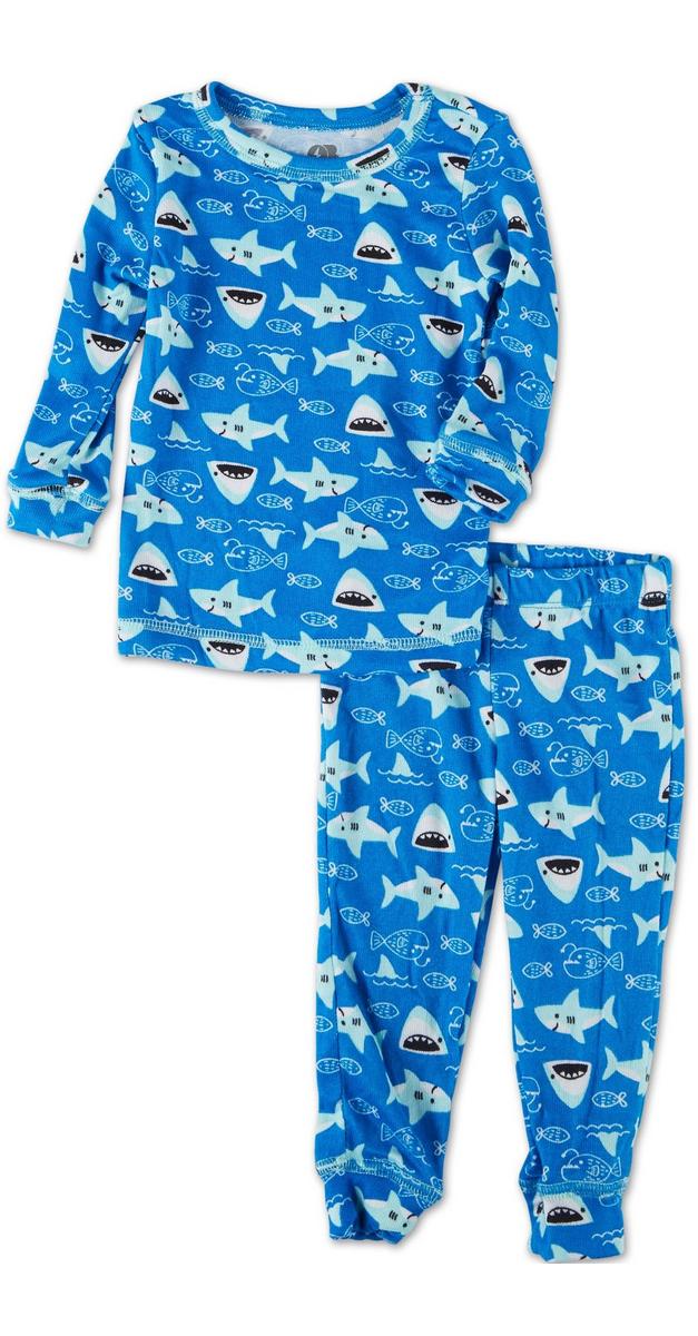 paul and shark joggers