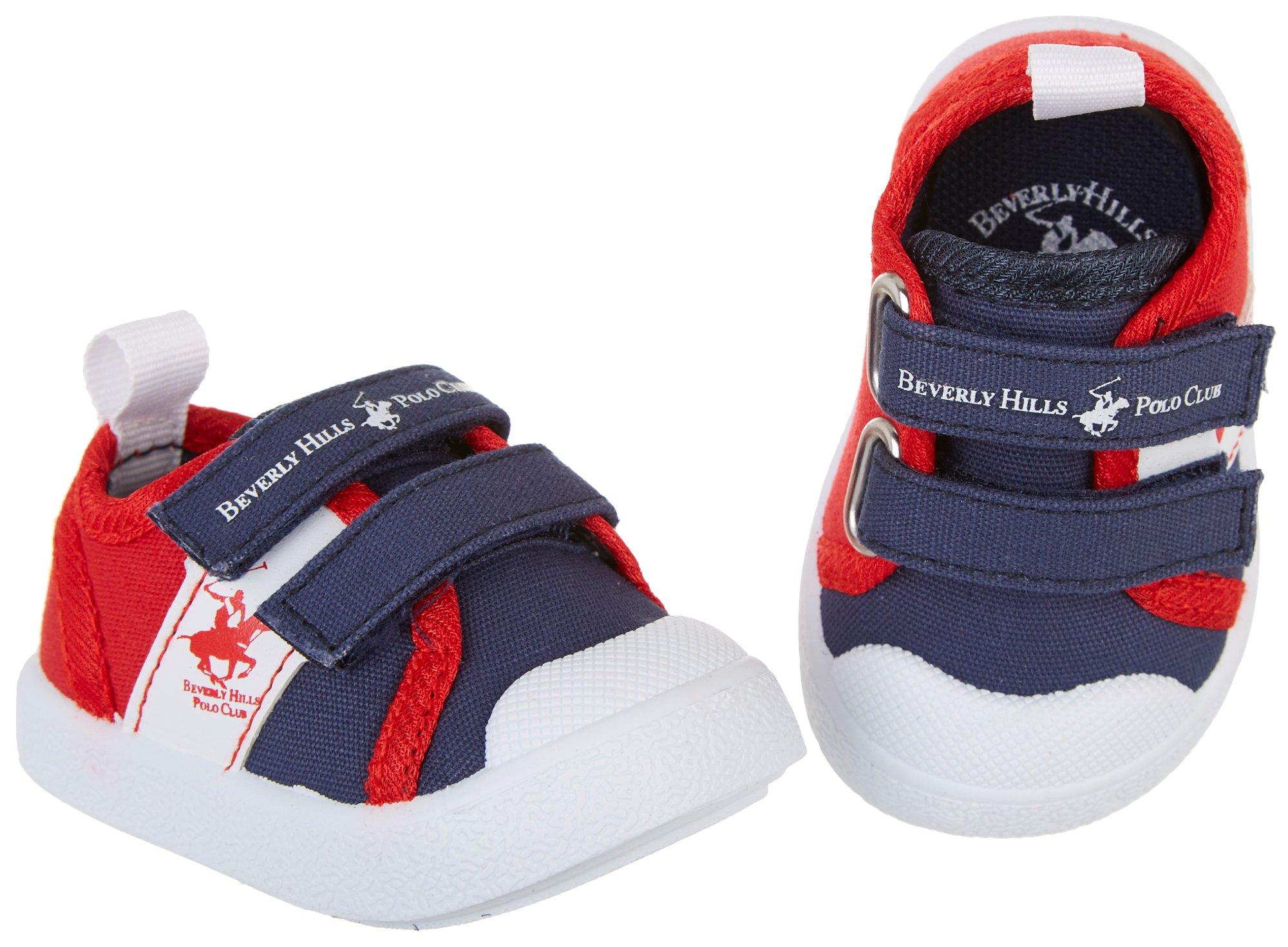 baby sneakers outlet