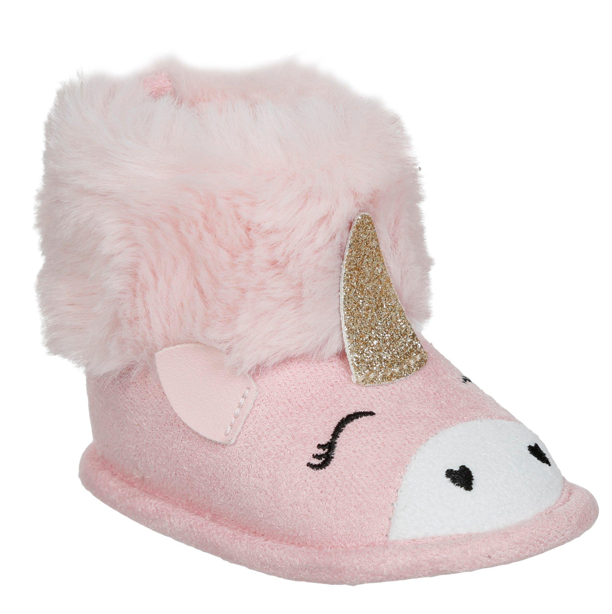 boots teething mitt