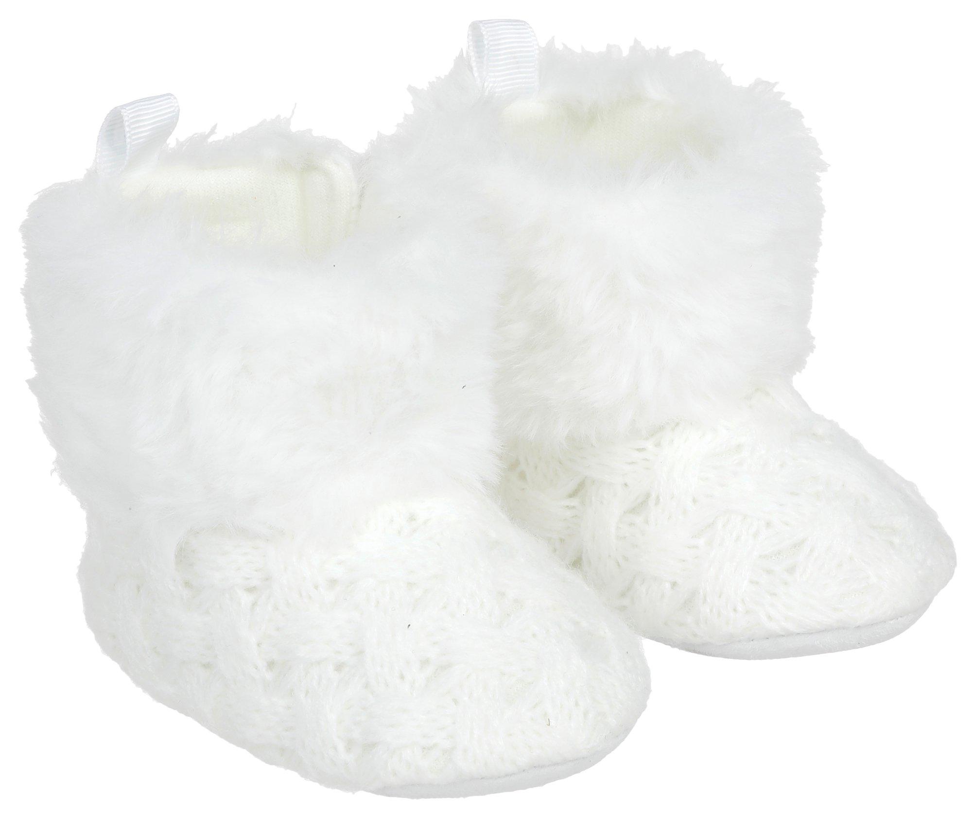boots teething mitt