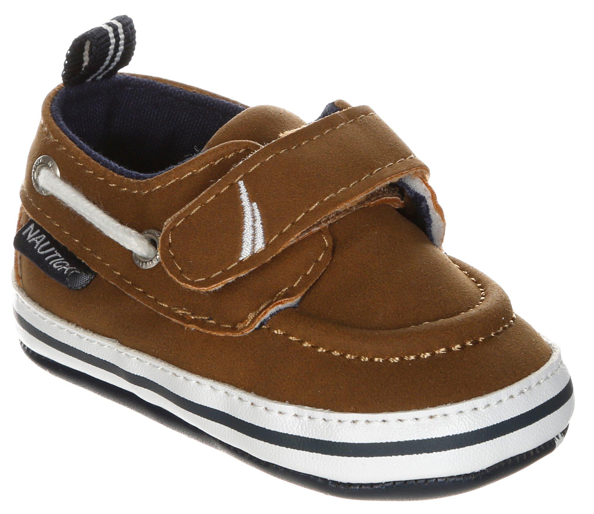 baby shoes outlet