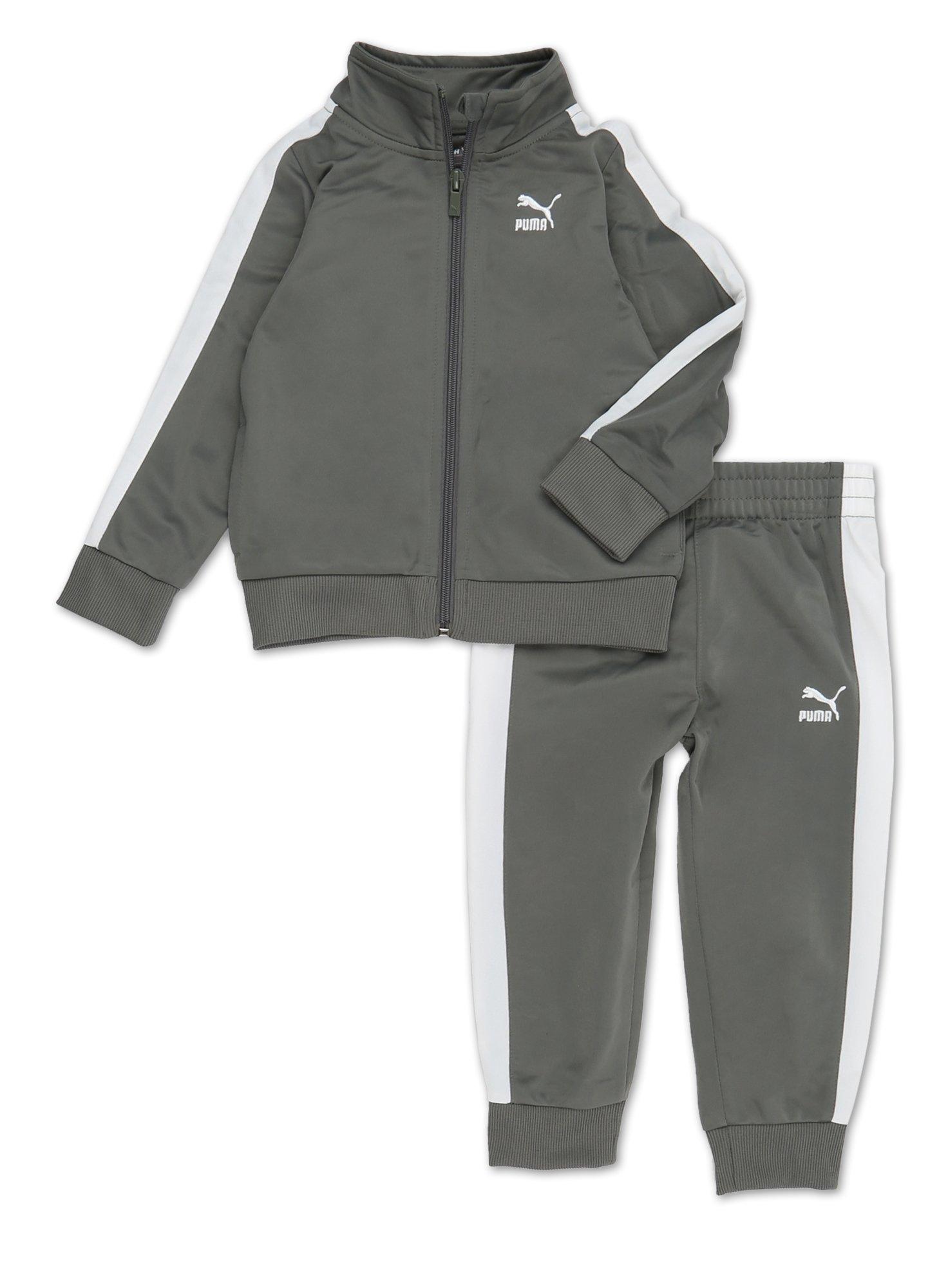 5t tracksuit