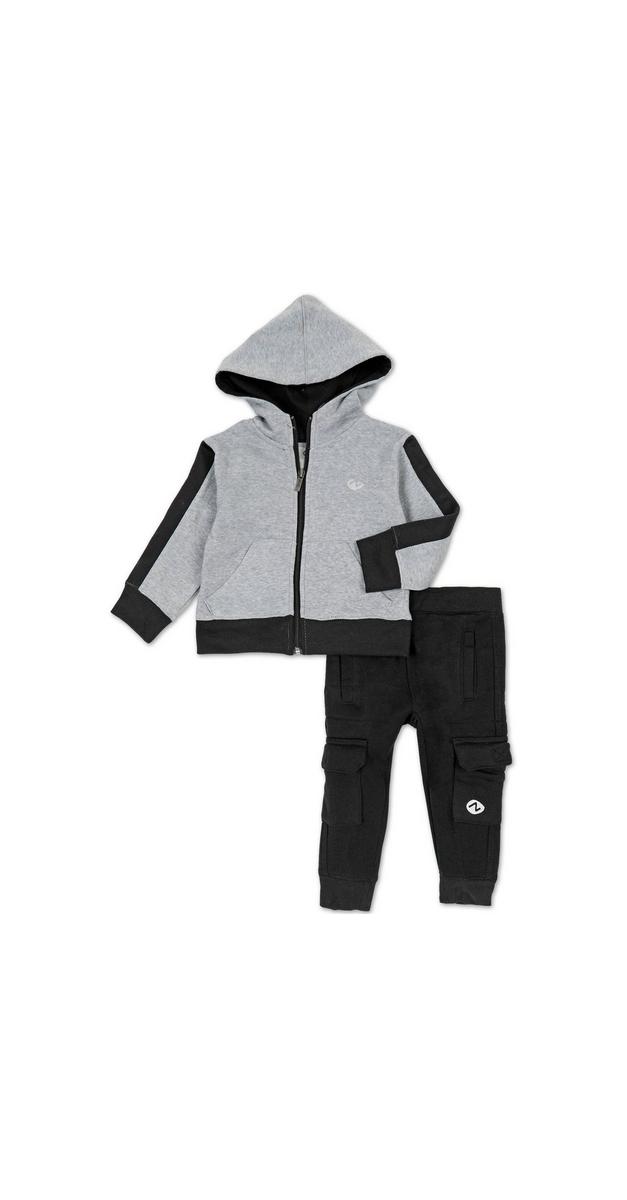 sage joggers womens