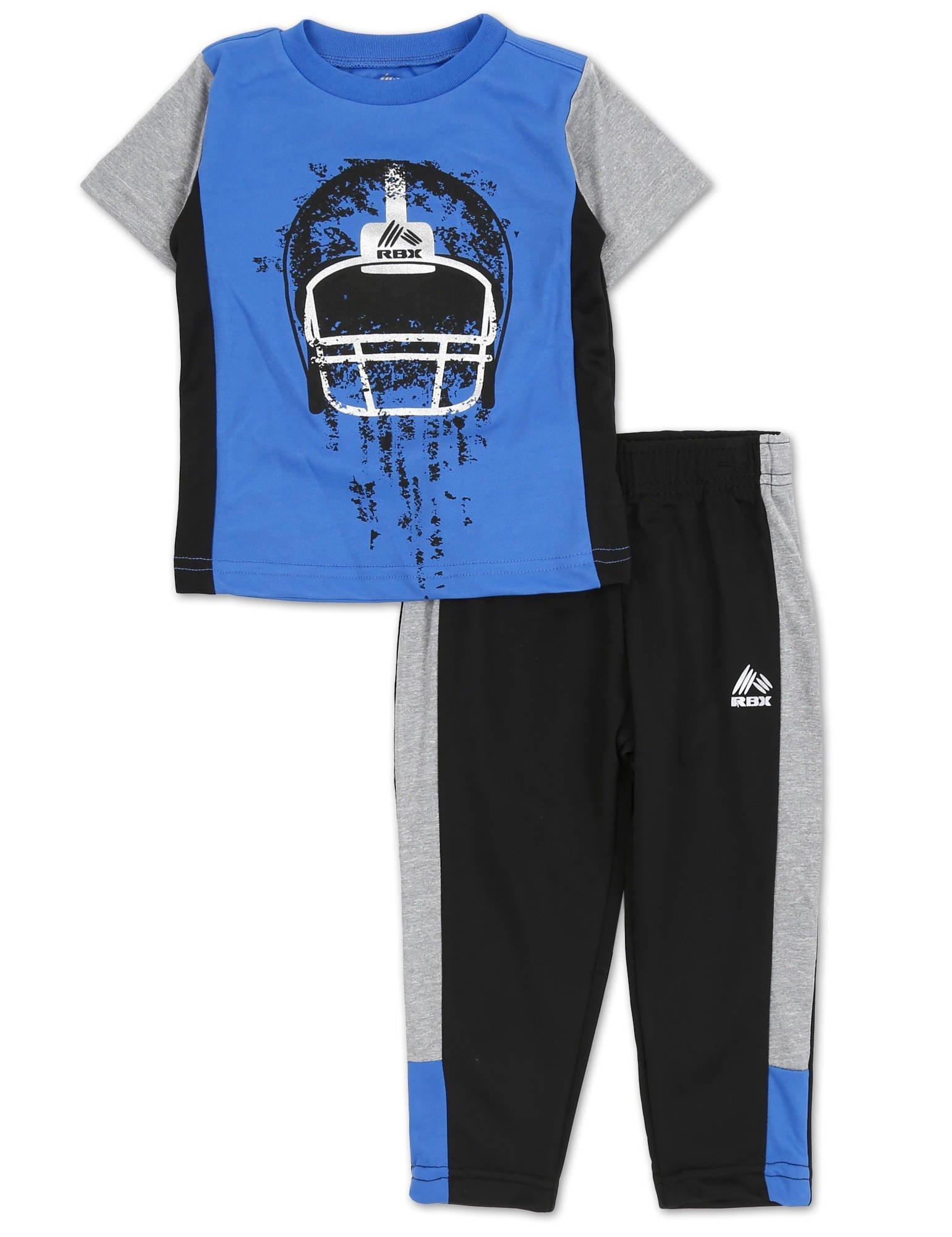 2t football pants