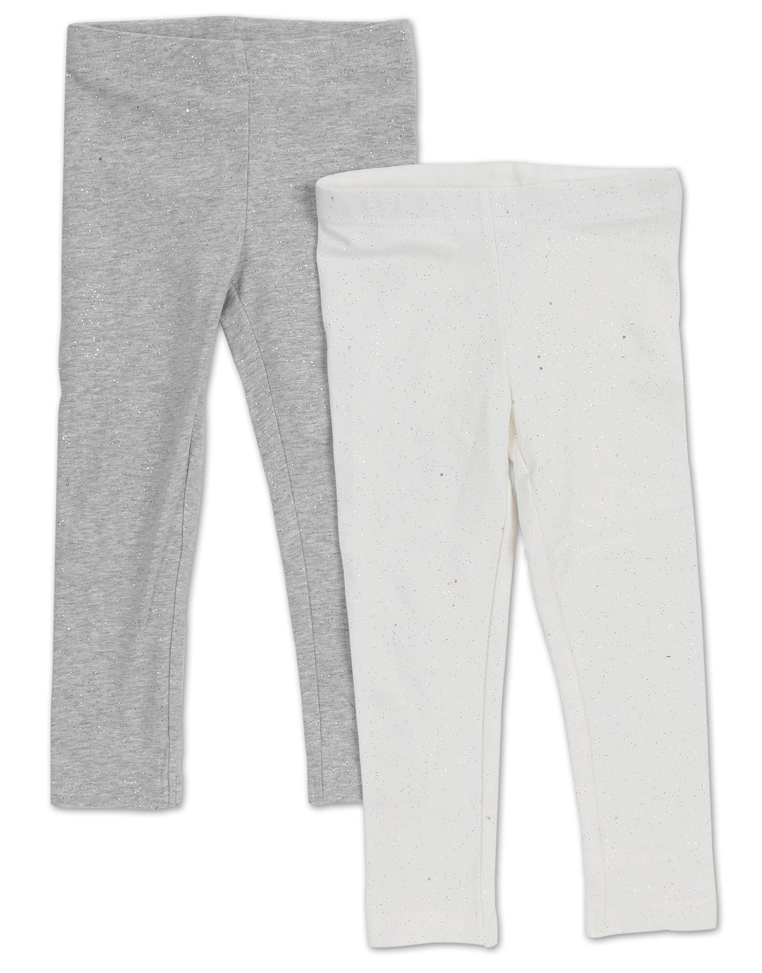 white leggings 5t