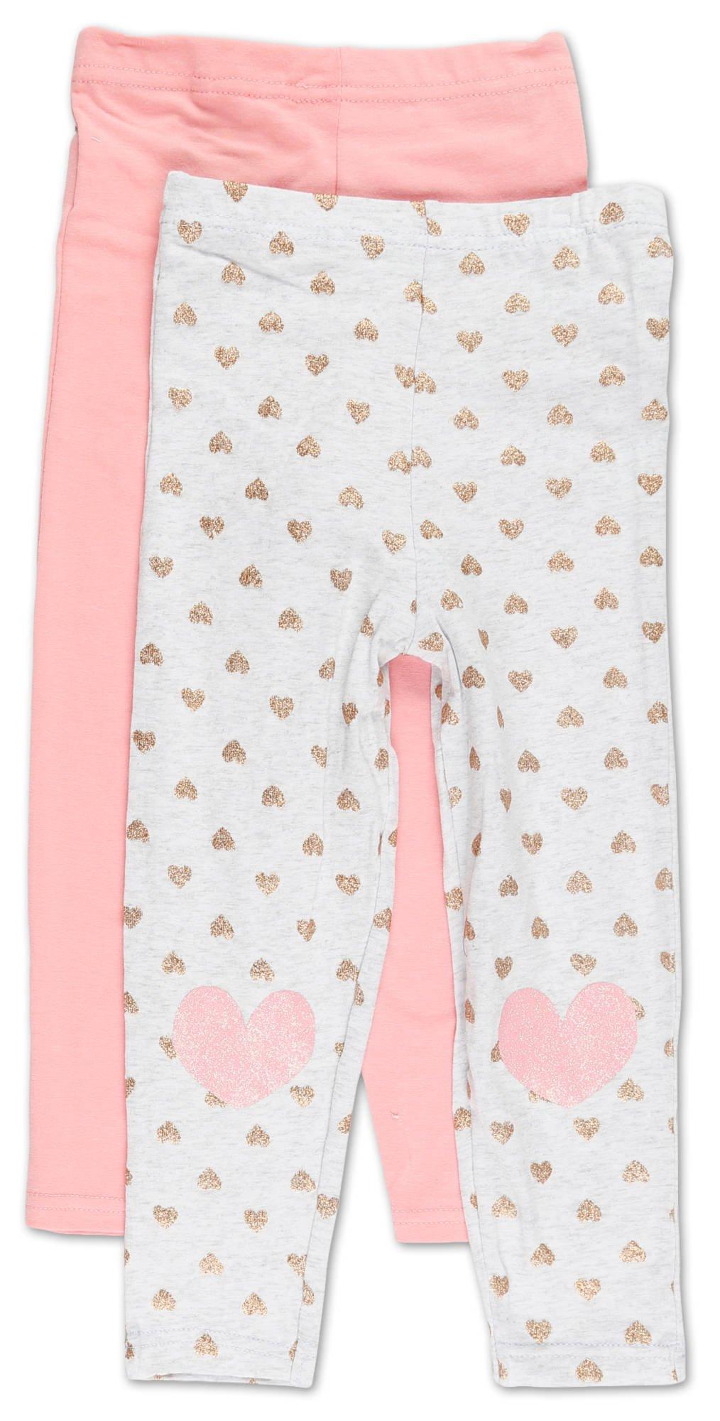 girls 5t leggings