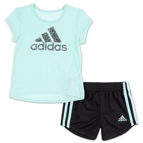 adidas 5t shorts adidas 5t shorts