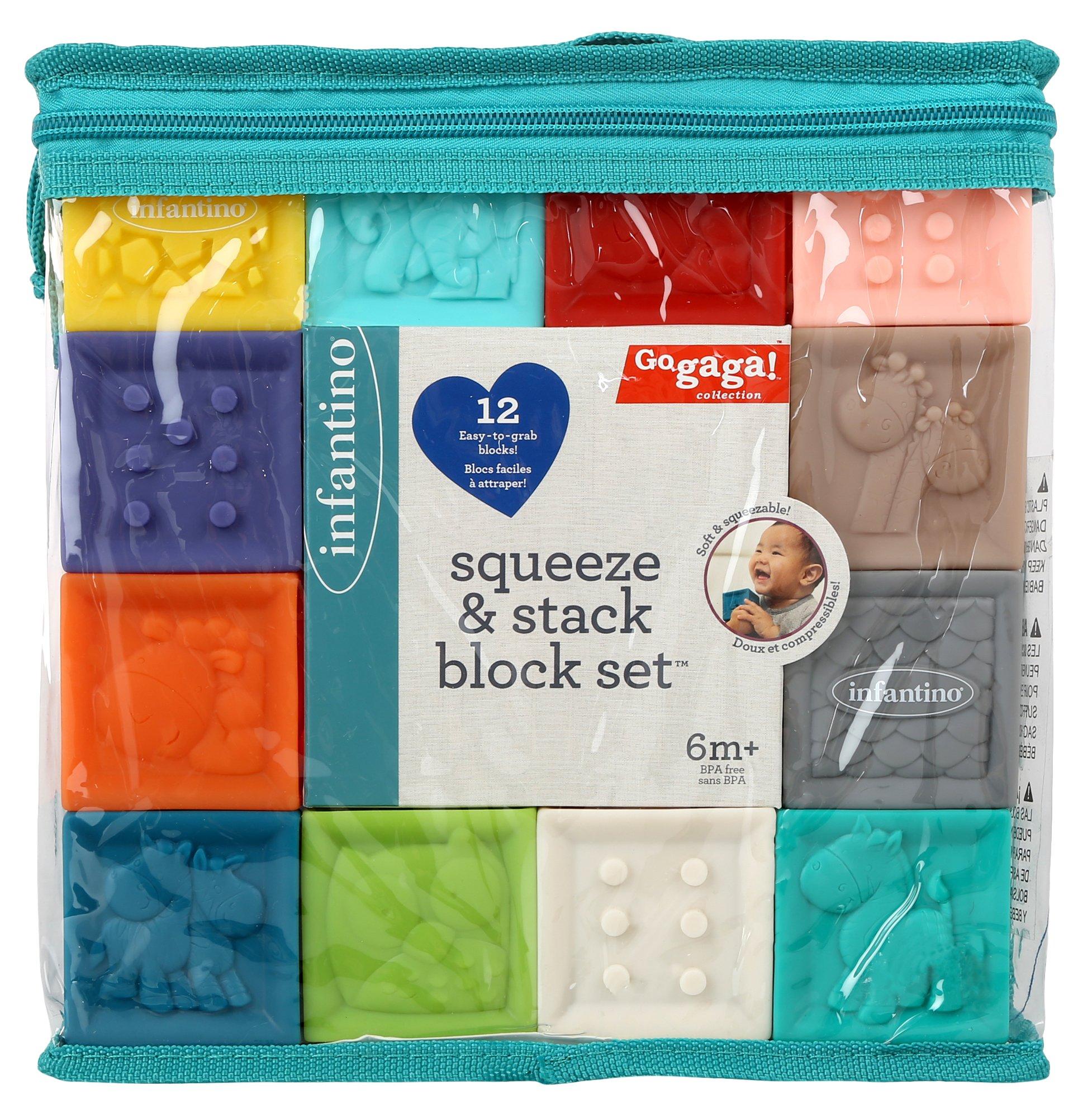 squeeze and stack block set