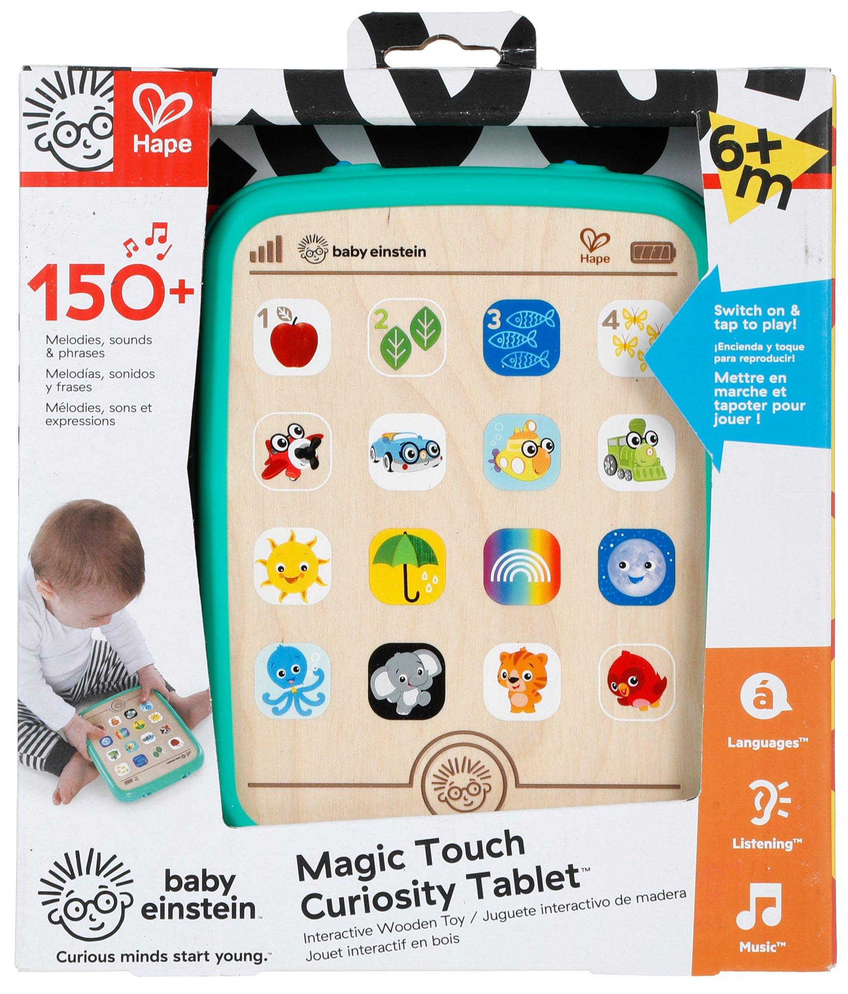 baby outlet stores online