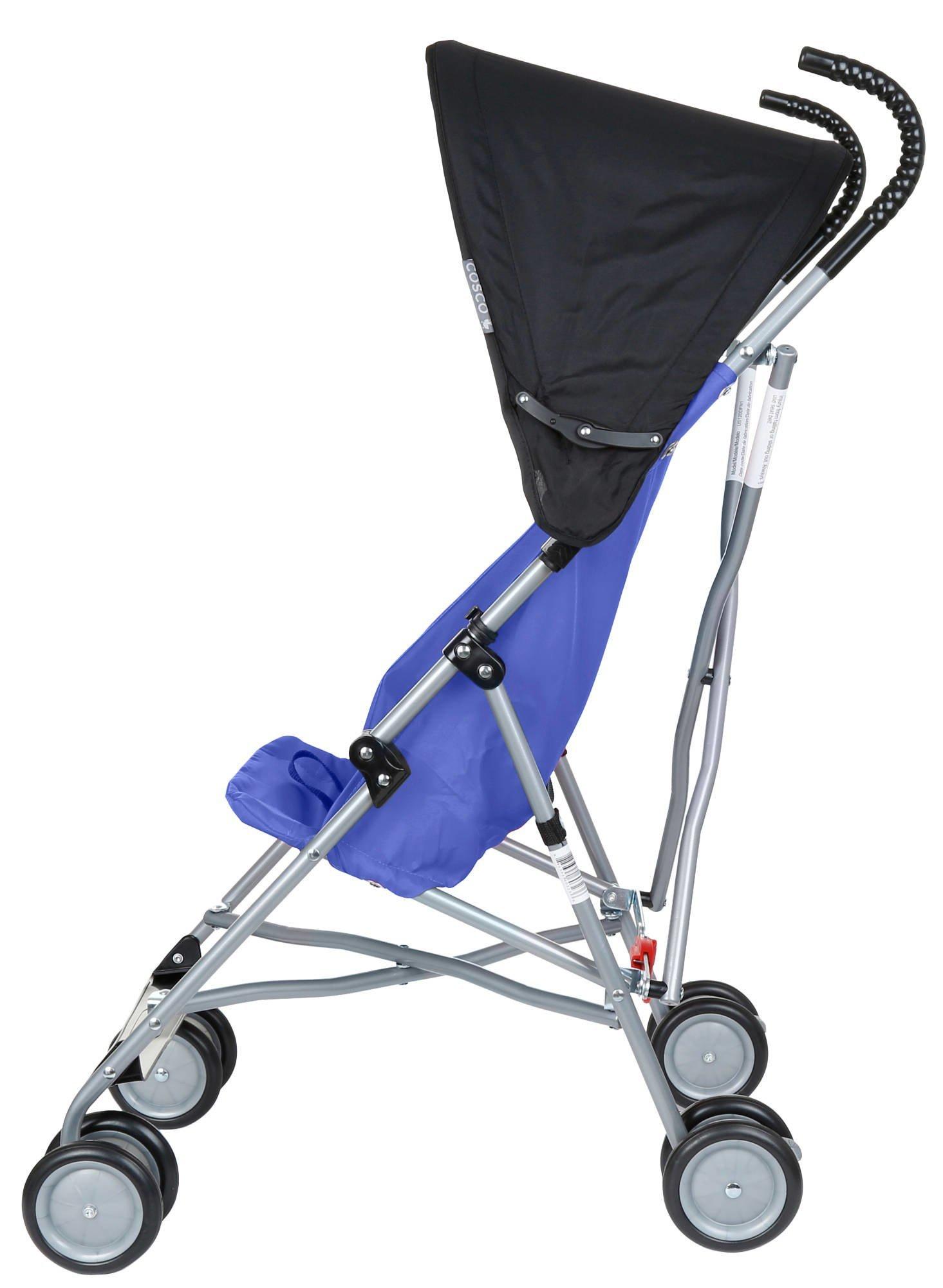 koala craft umbrella stroller