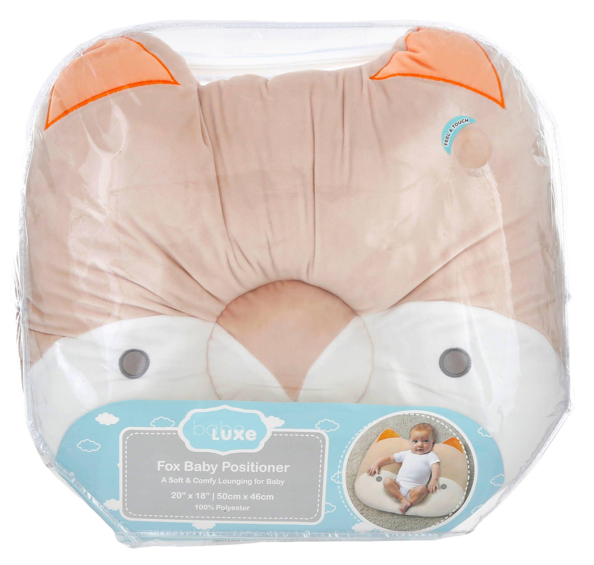 Unicorn Baby Positioner 2024 elgincountymidwives