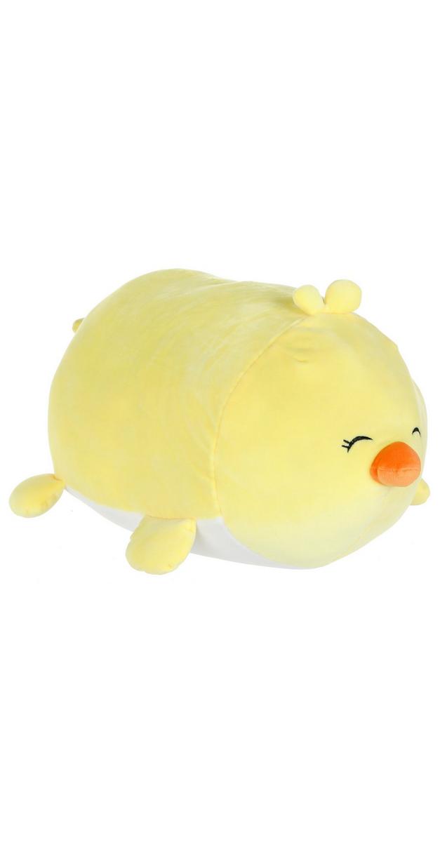 chick pillow