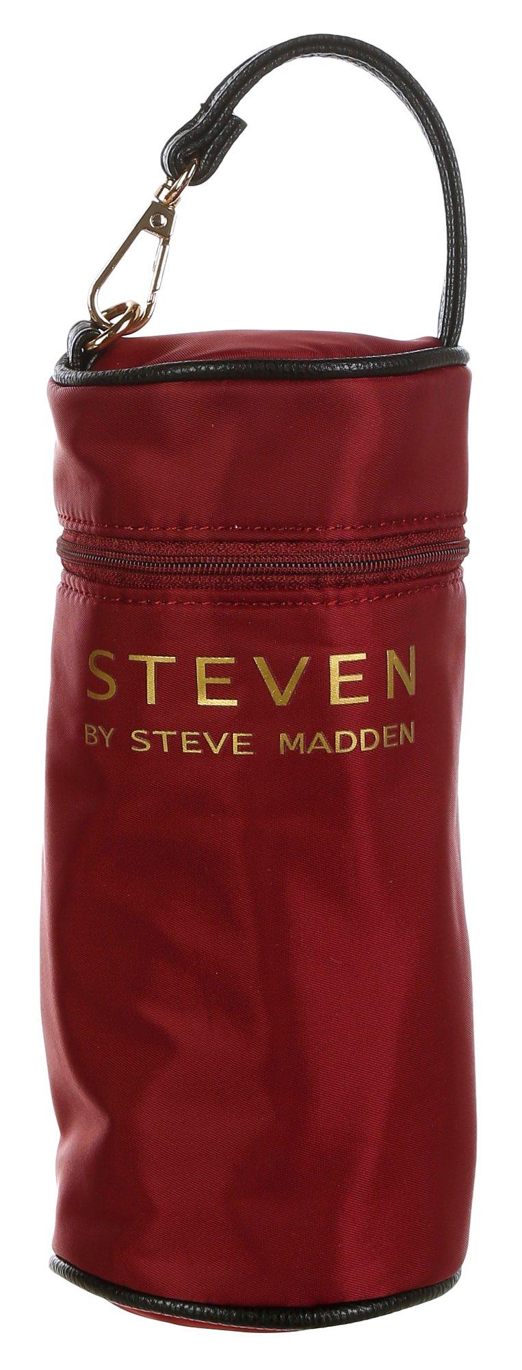 steve madden diaper bag backpack