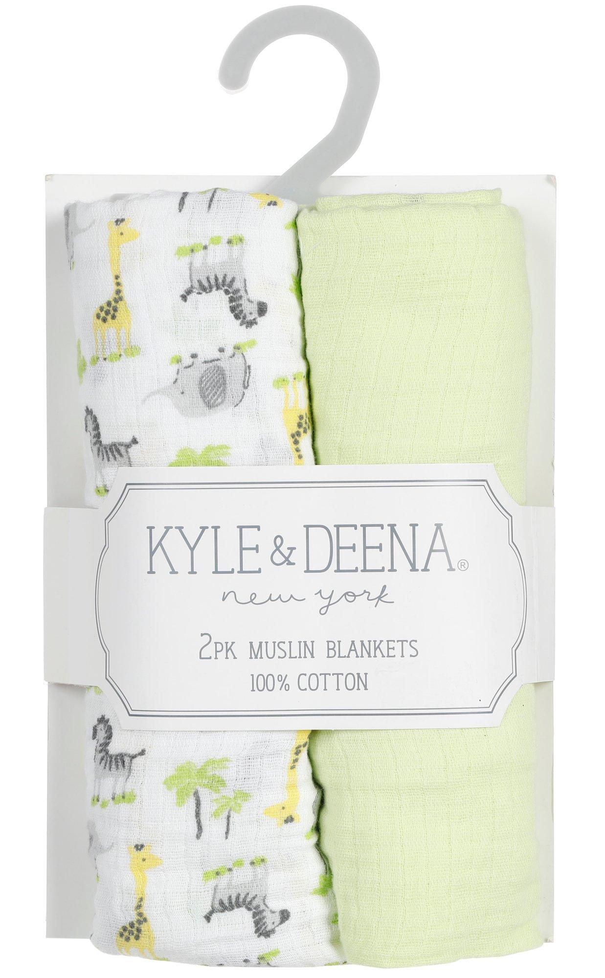 discount baby items near me