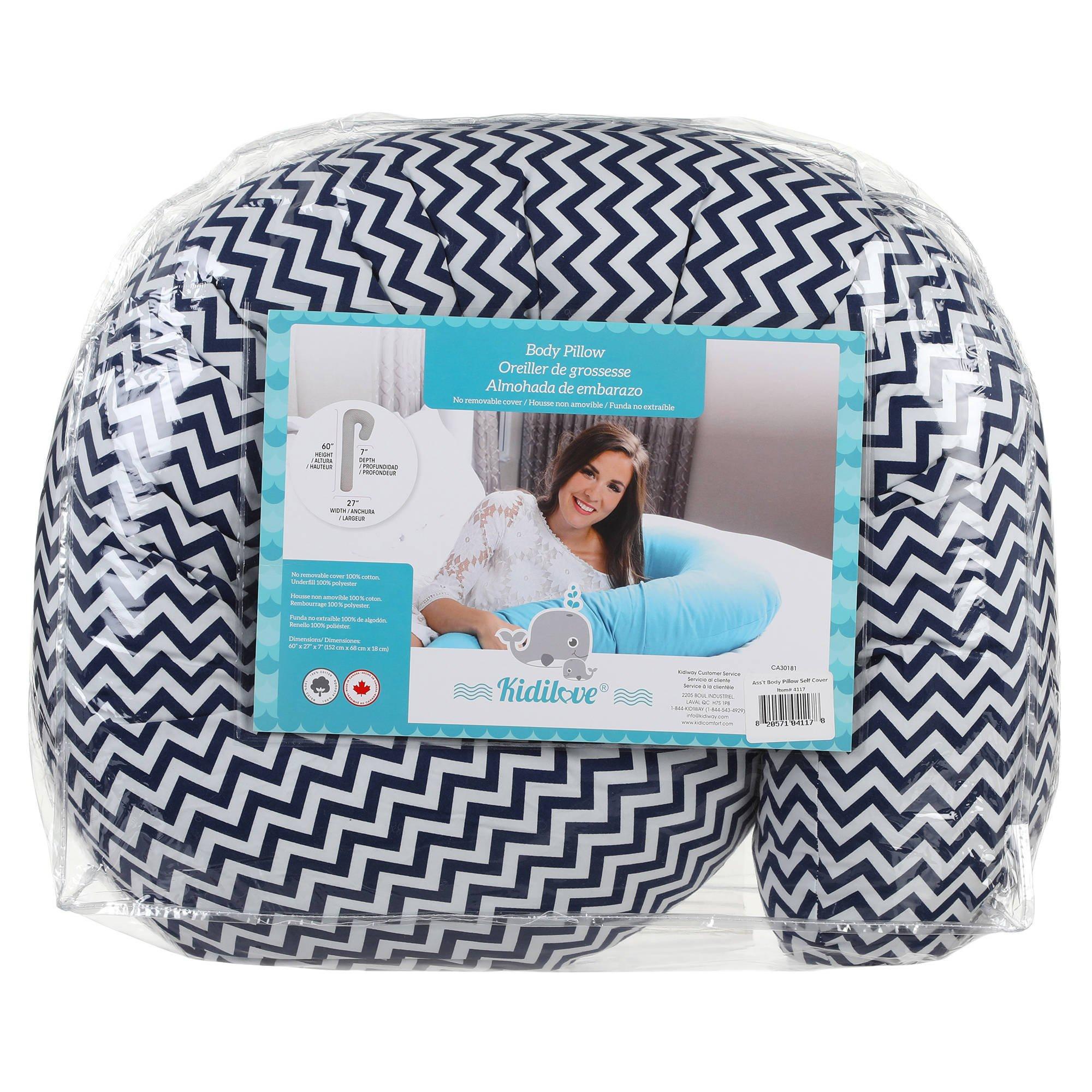 kidilove mattress