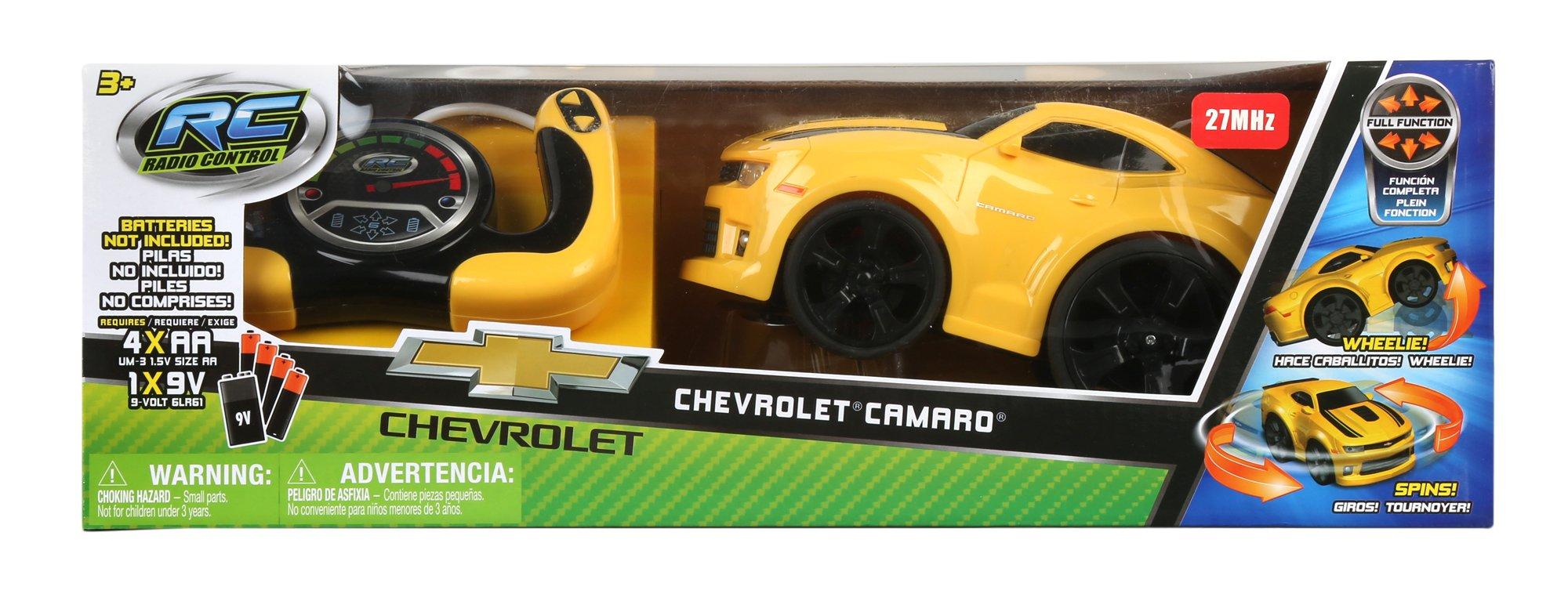 rc car outlet