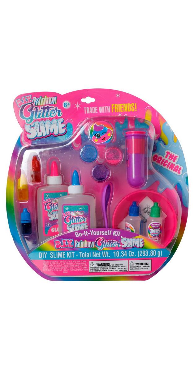 slime kit online