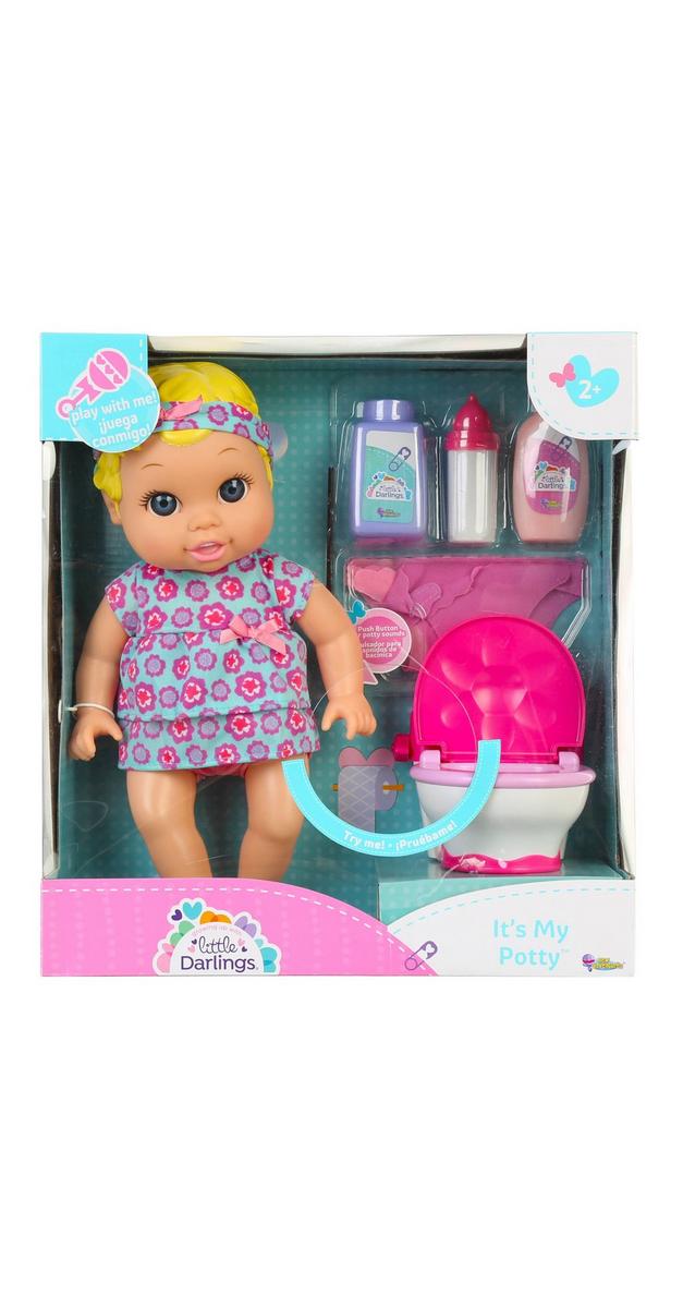 barbie ebay