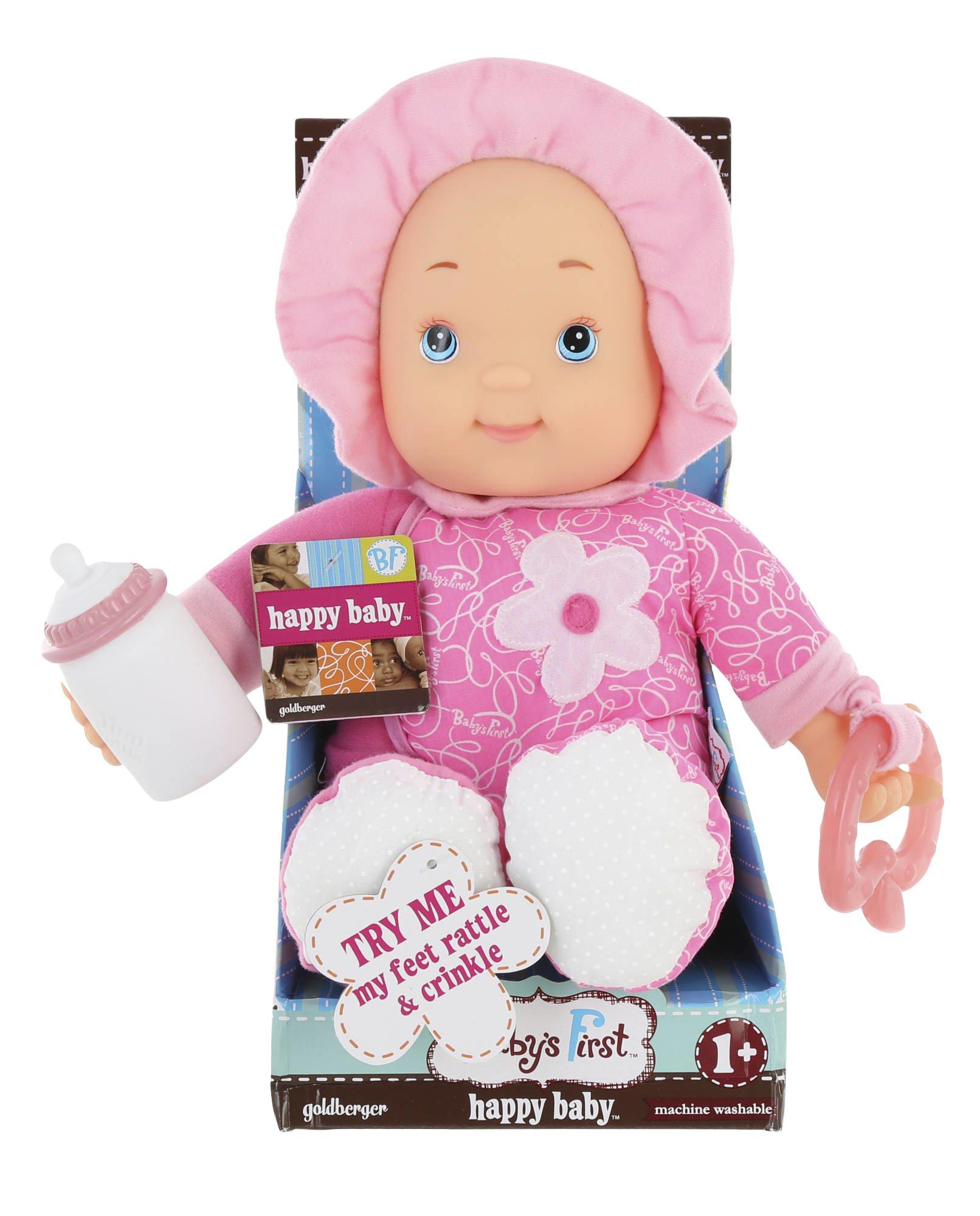 doll outlet near me