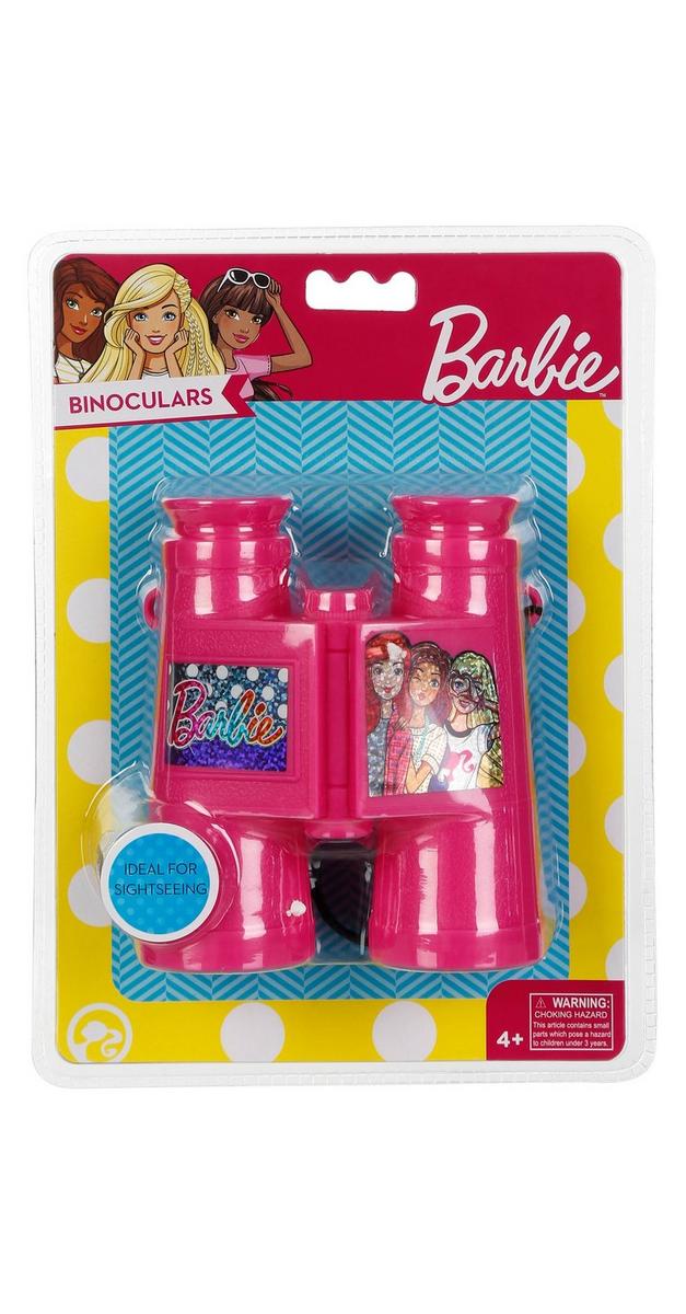 barbie outlet