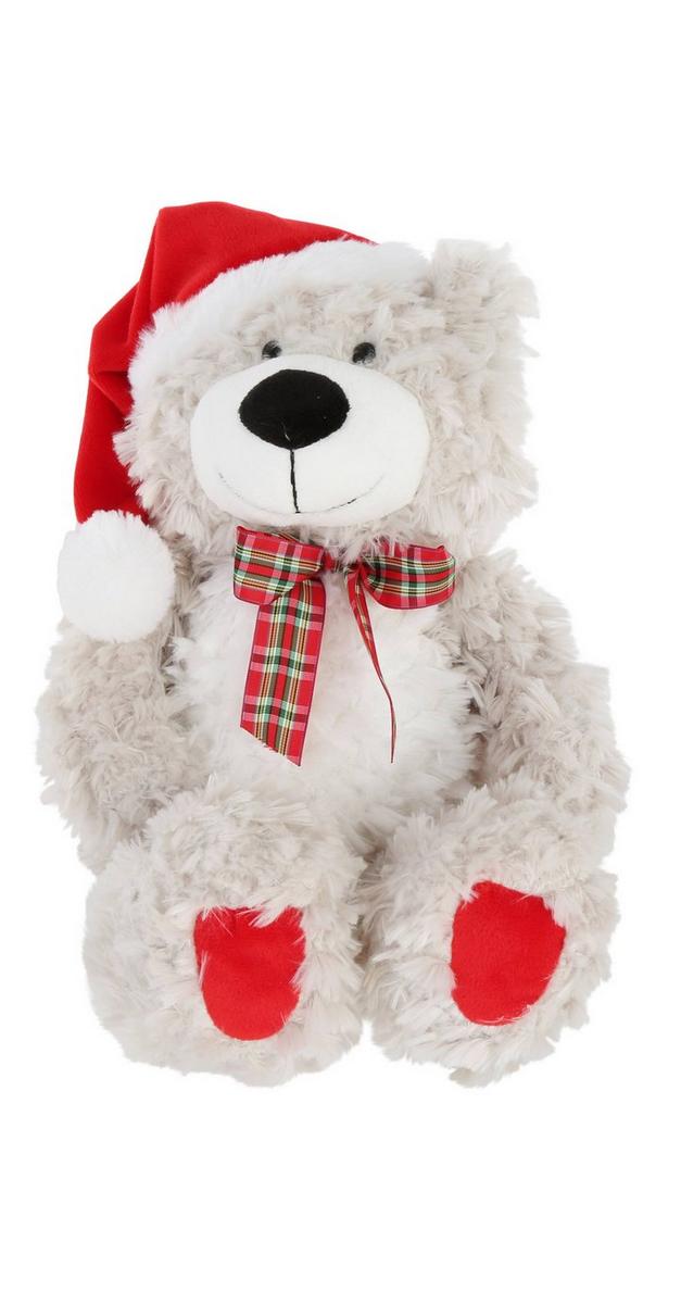 teddy bear toy online